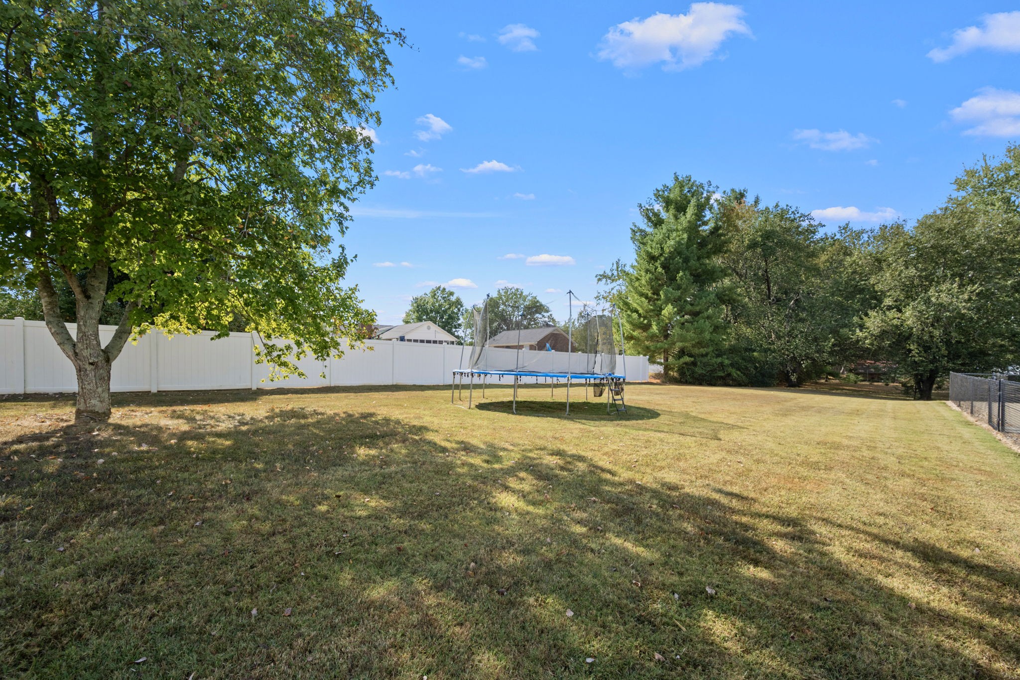100 Cardinal Hill Rd