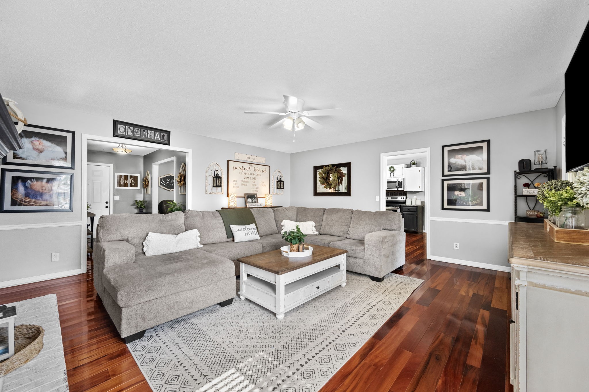 100 Cardinal Hill Rd