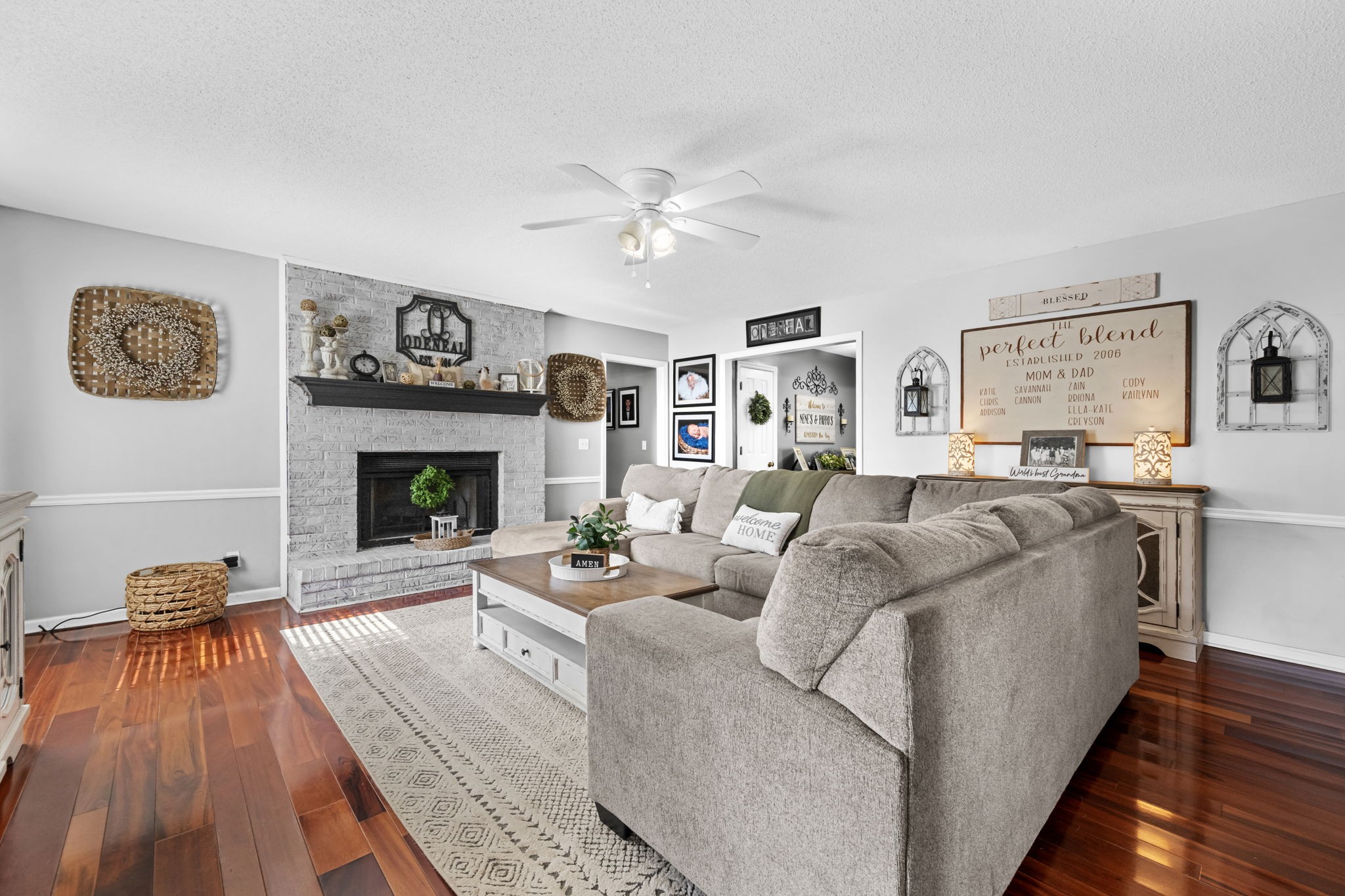 100 Cardinal Hill Rd