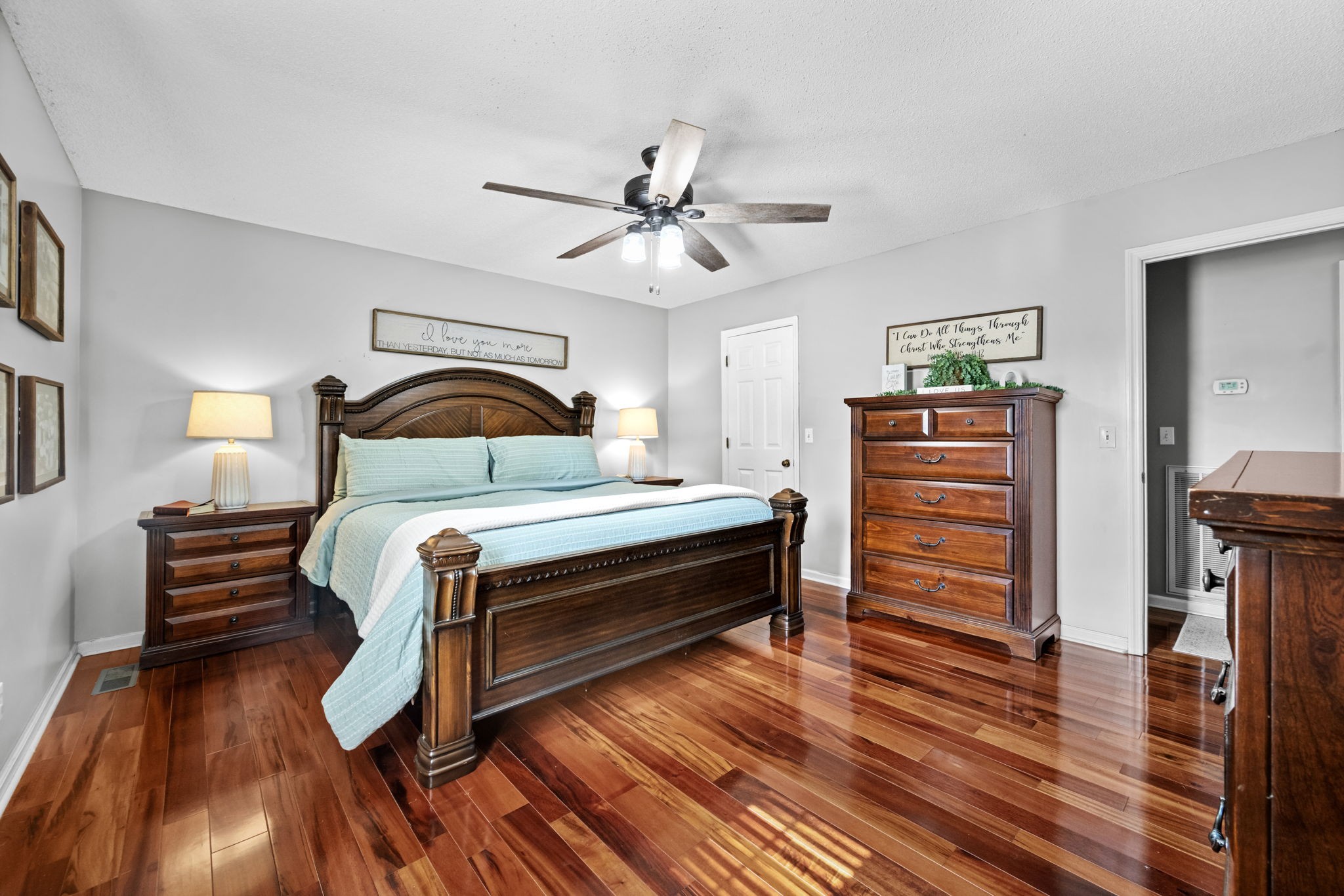 100 Cardinal Hill Rd