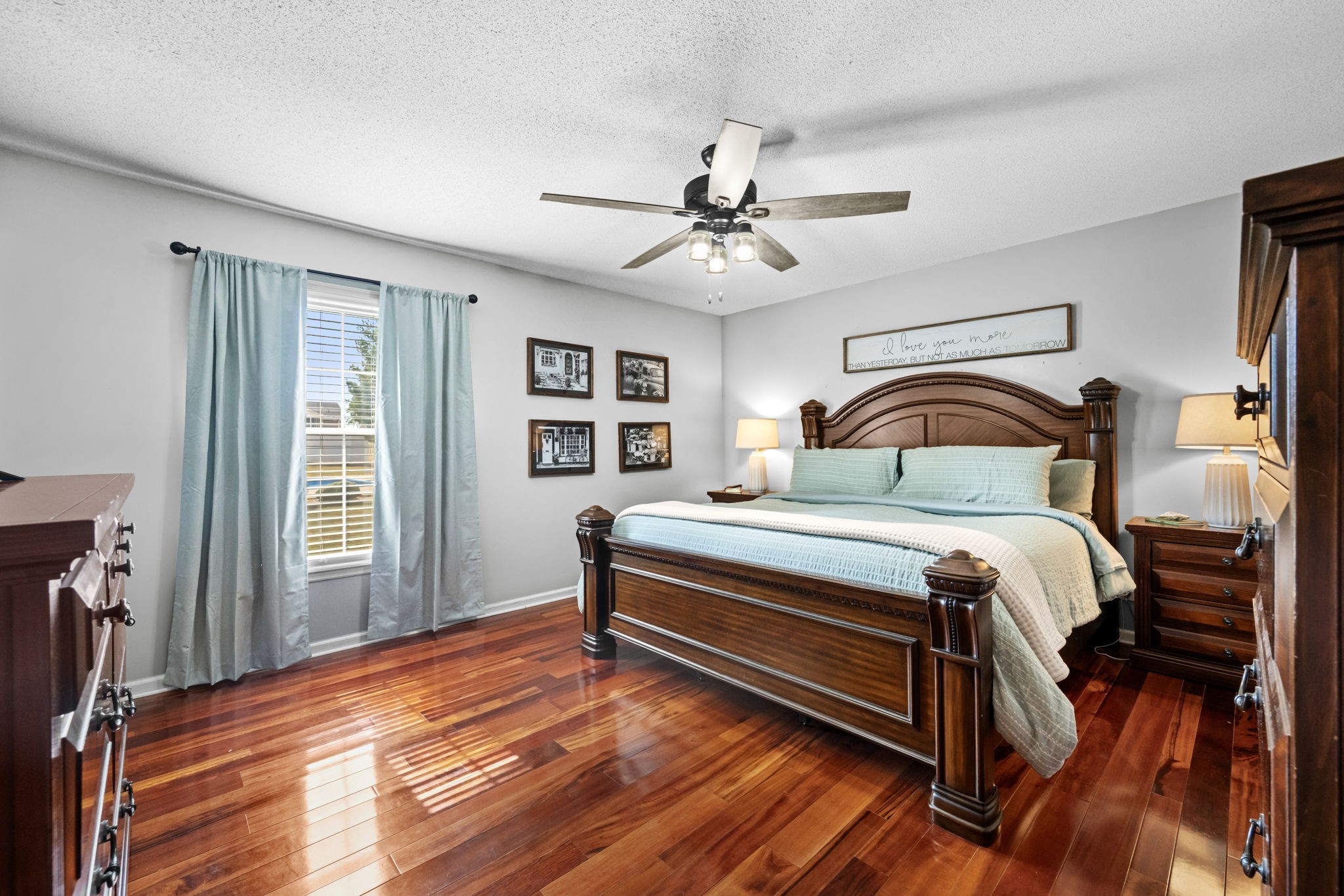 100 Cardinal Hill Rd