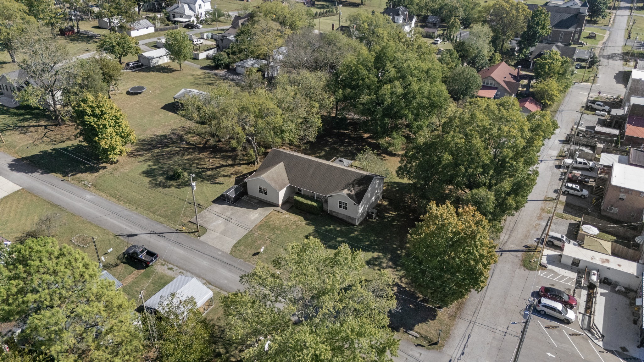 200 Broad St