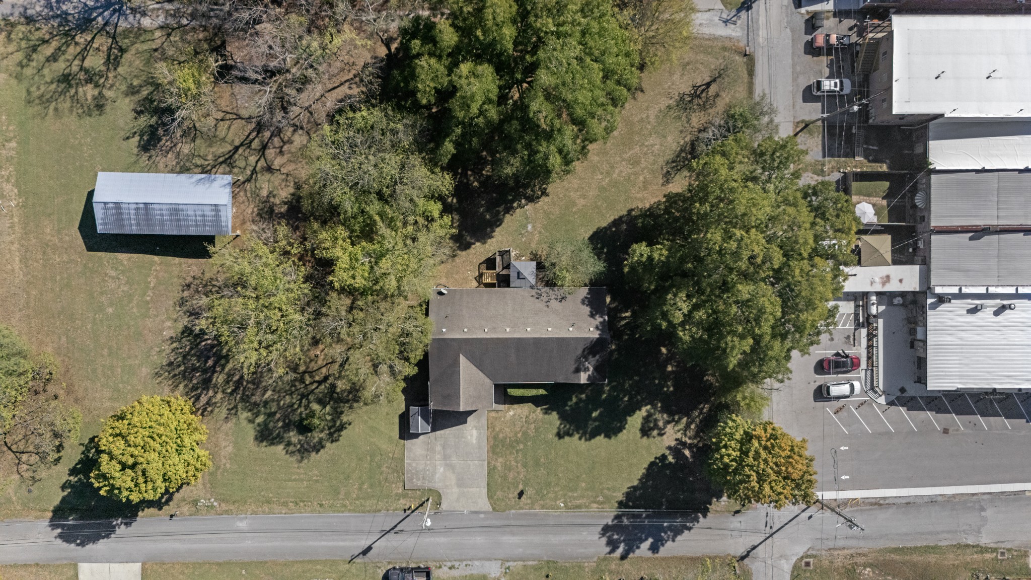 200 Broad St