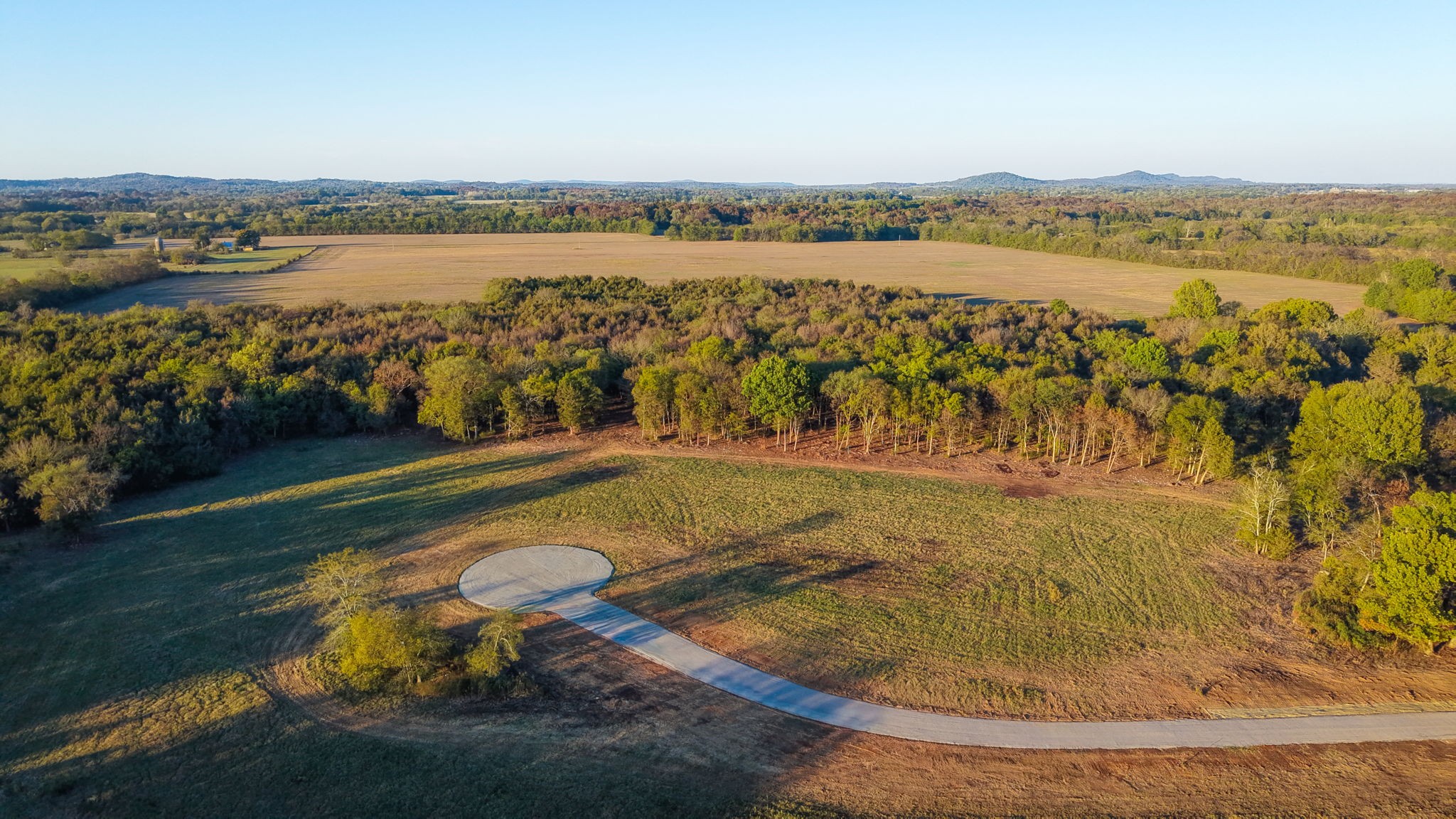 0 Manire Road Chapel Hill Tn Us 37034 Rtc3621849