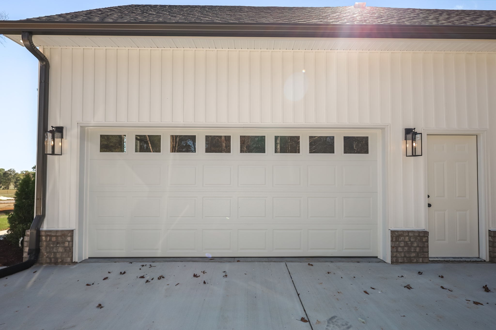371 El Bethel Rd
