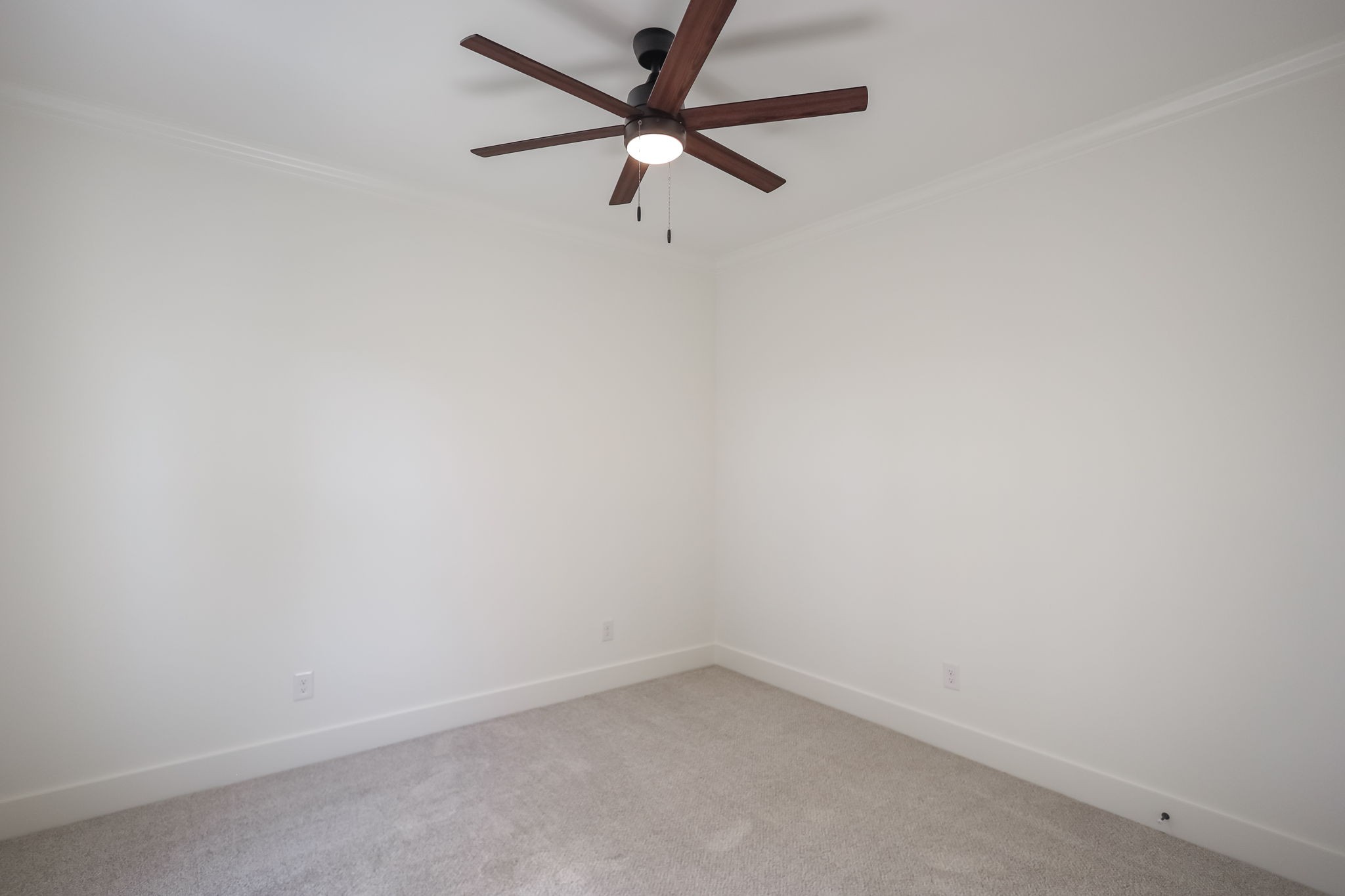 371 El Bethel Rd