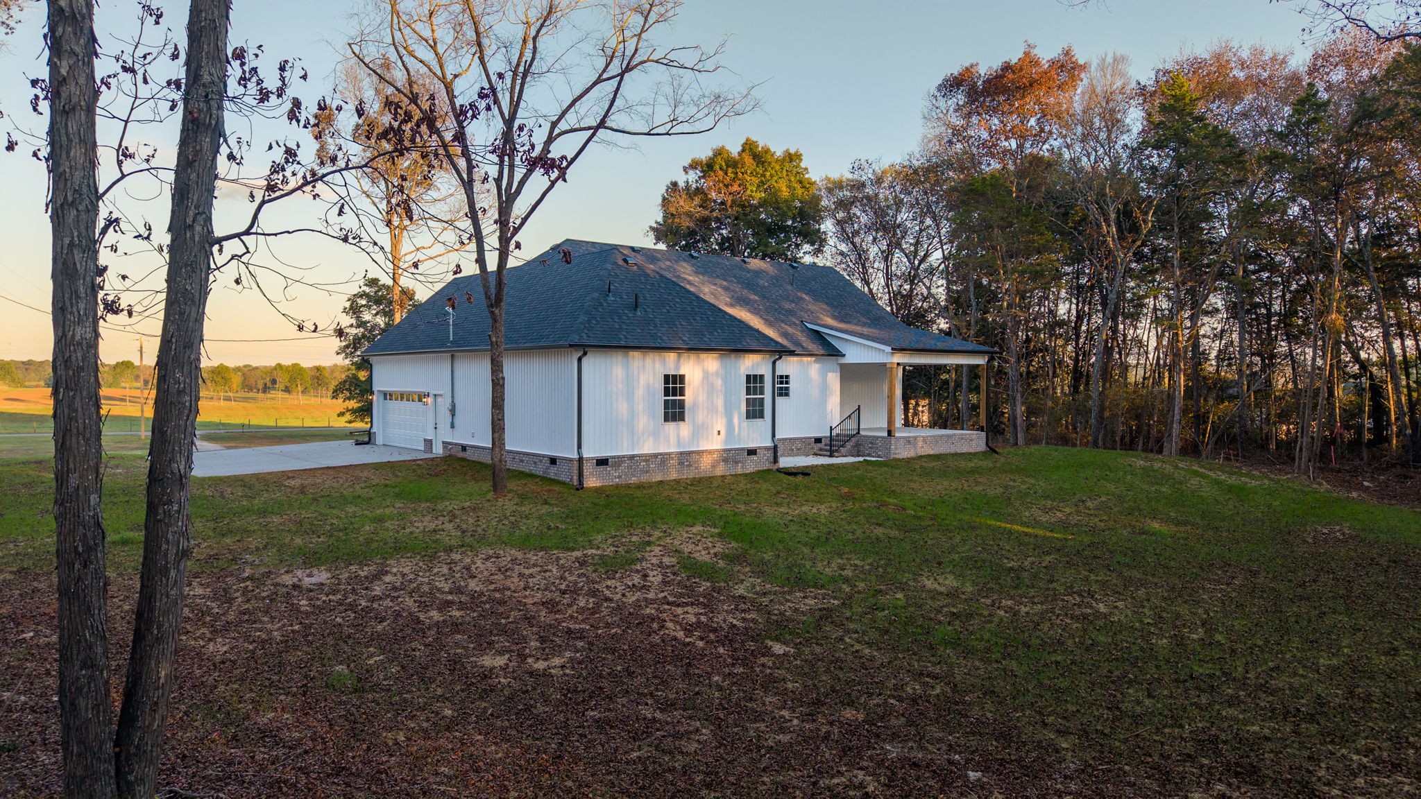 371 El Bethel Rd