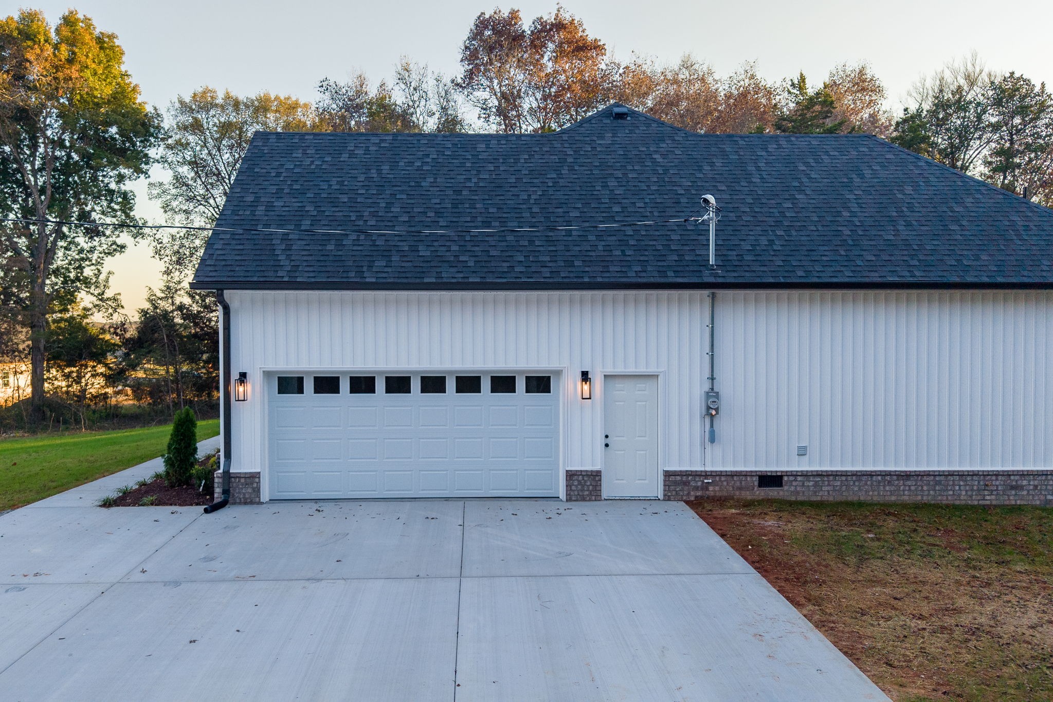 371 El Bethel Rd