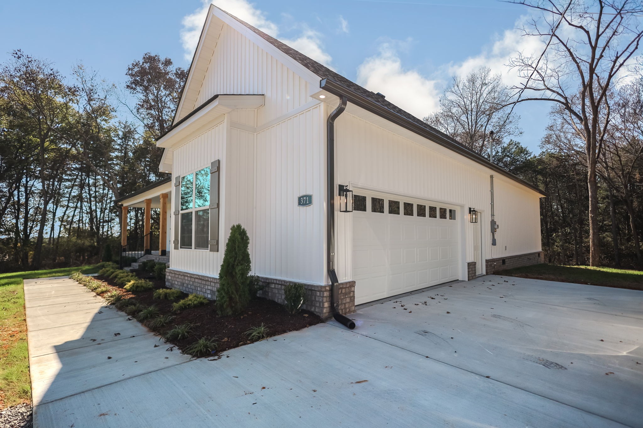 371 El Bethel Rd