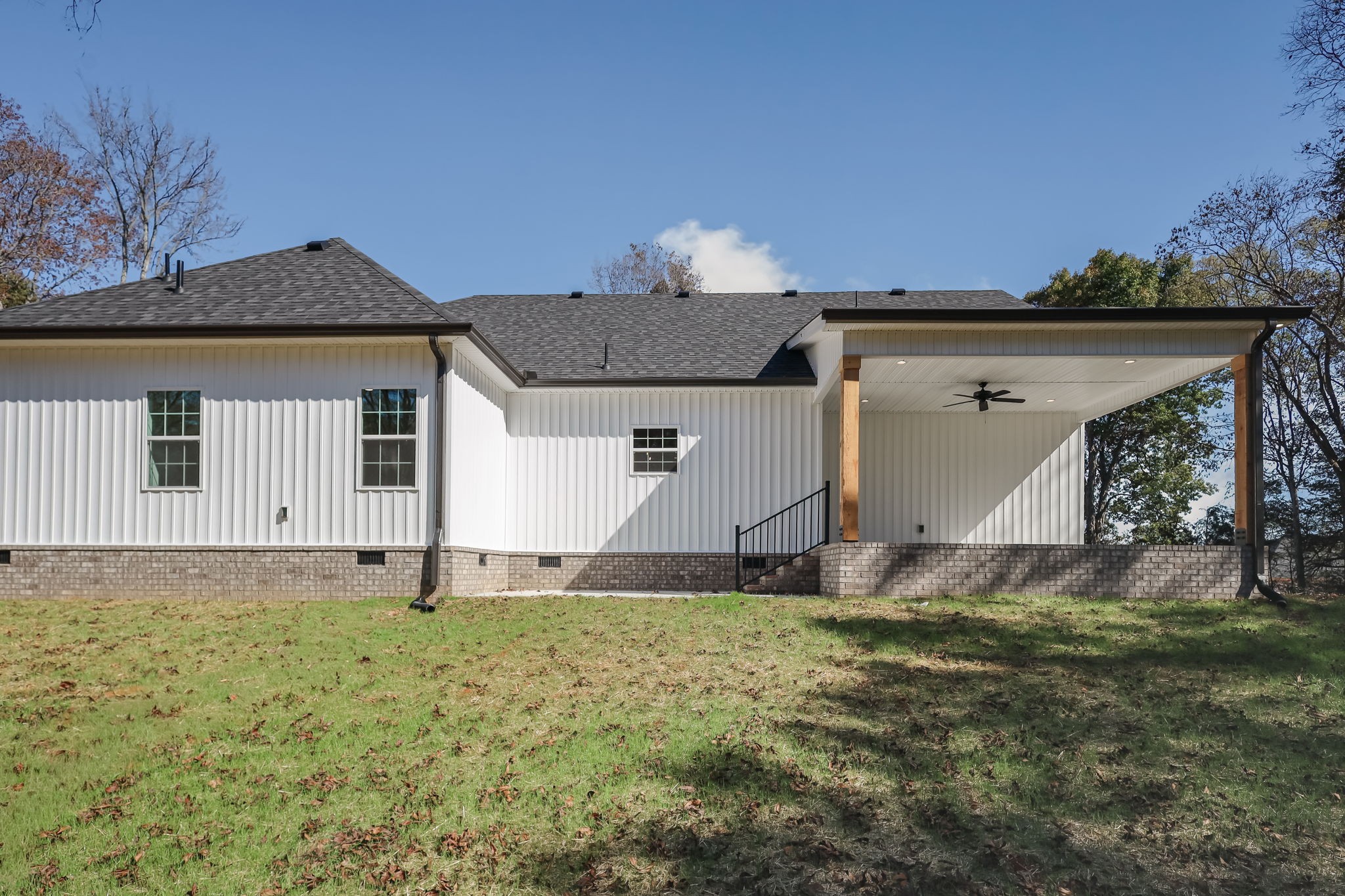 371 El Bethel Rd