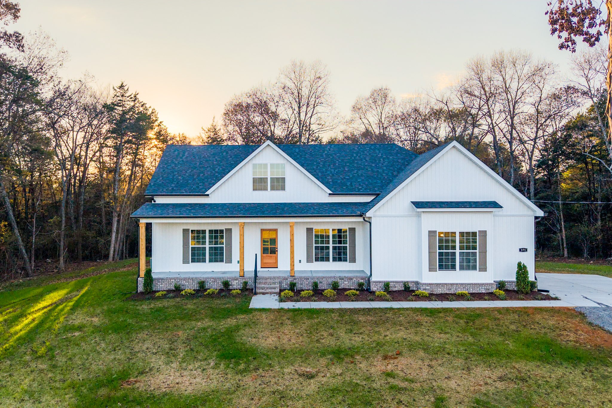 371 El Bethel Rd Shelbyville Tn Us 37160 Rtc3622202