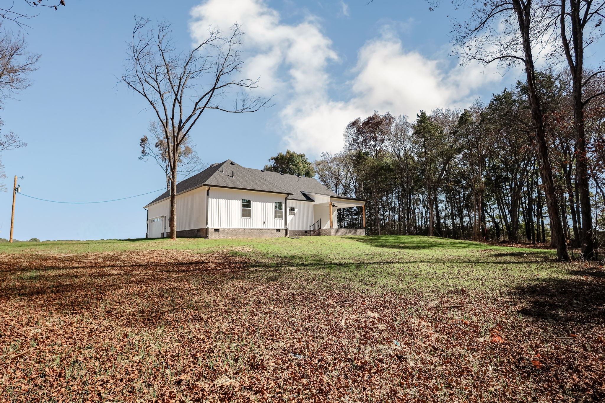 371 El Bethel Rd