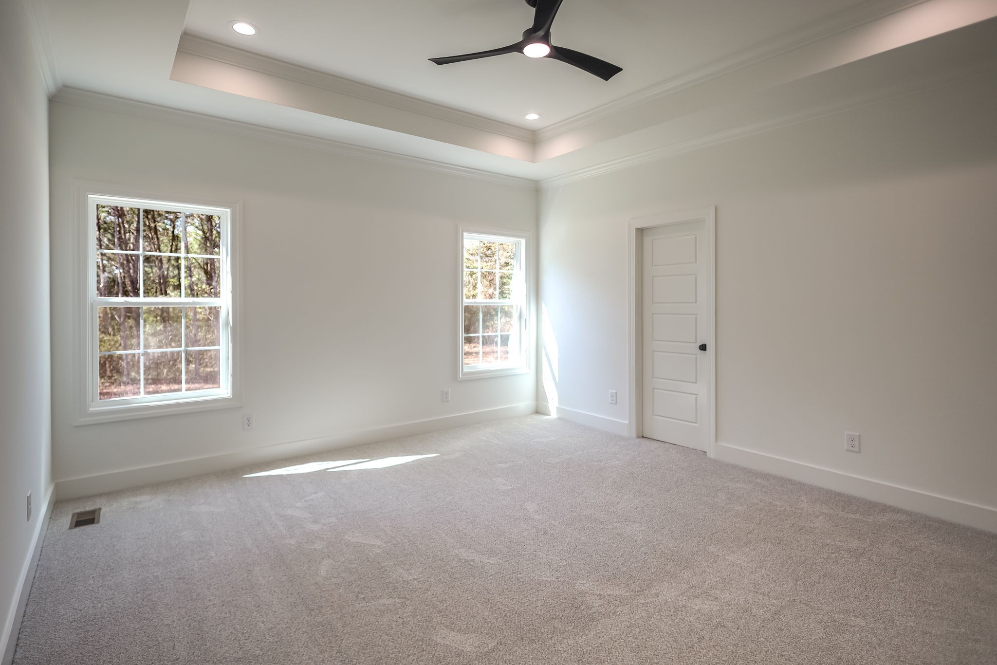 371 El Bethel Rd