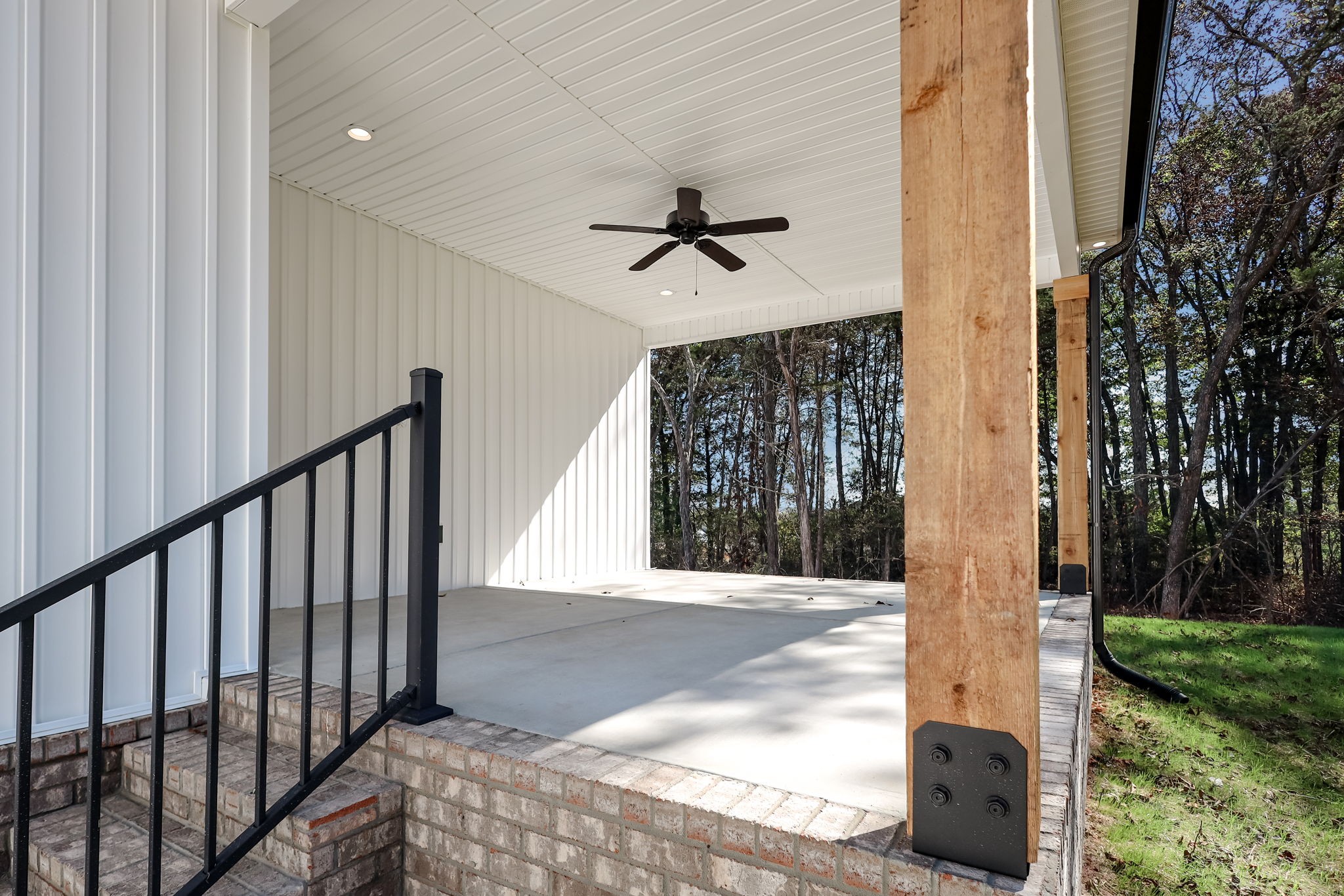 371 El Bethel Rd
