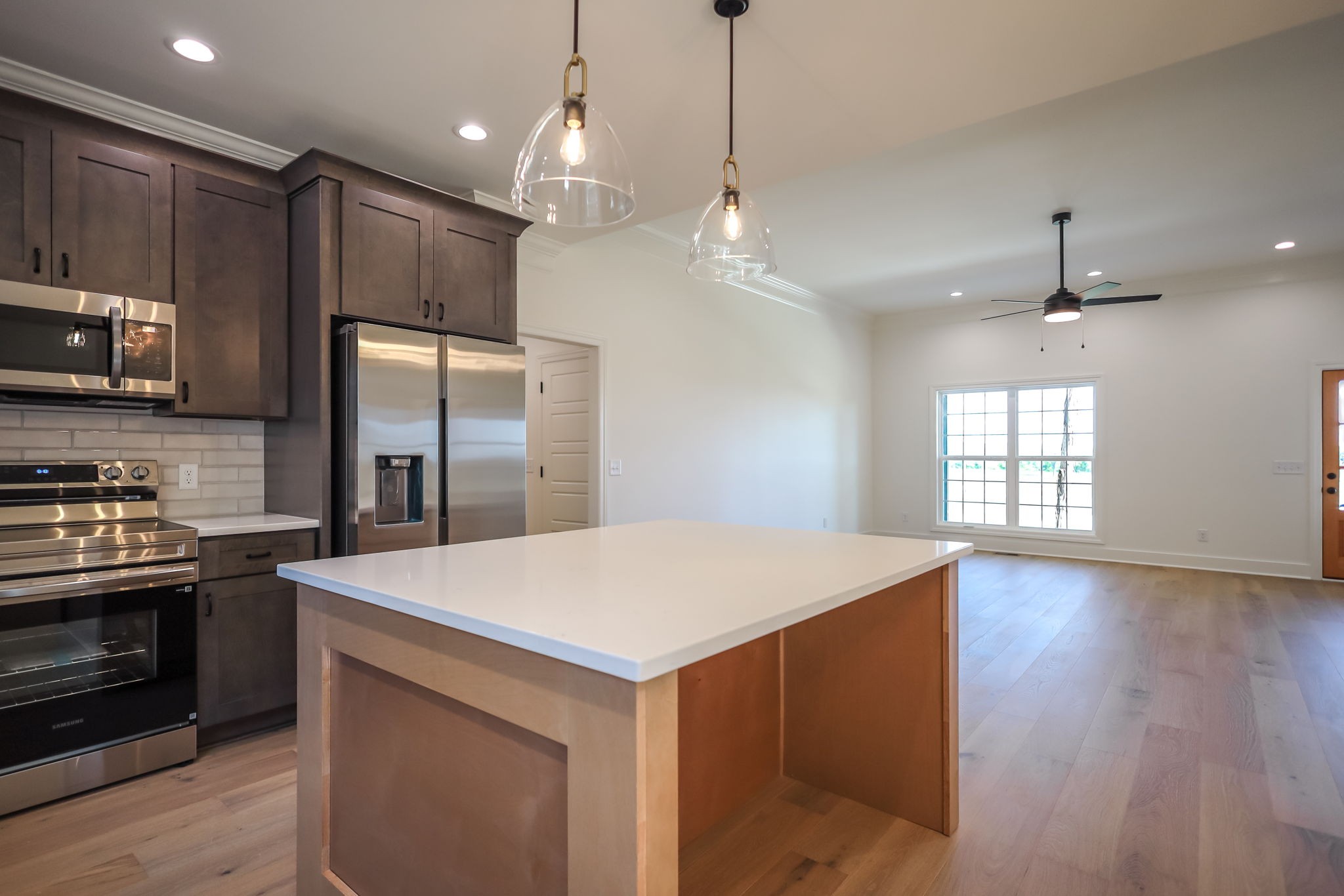 371 El Bethel Rd