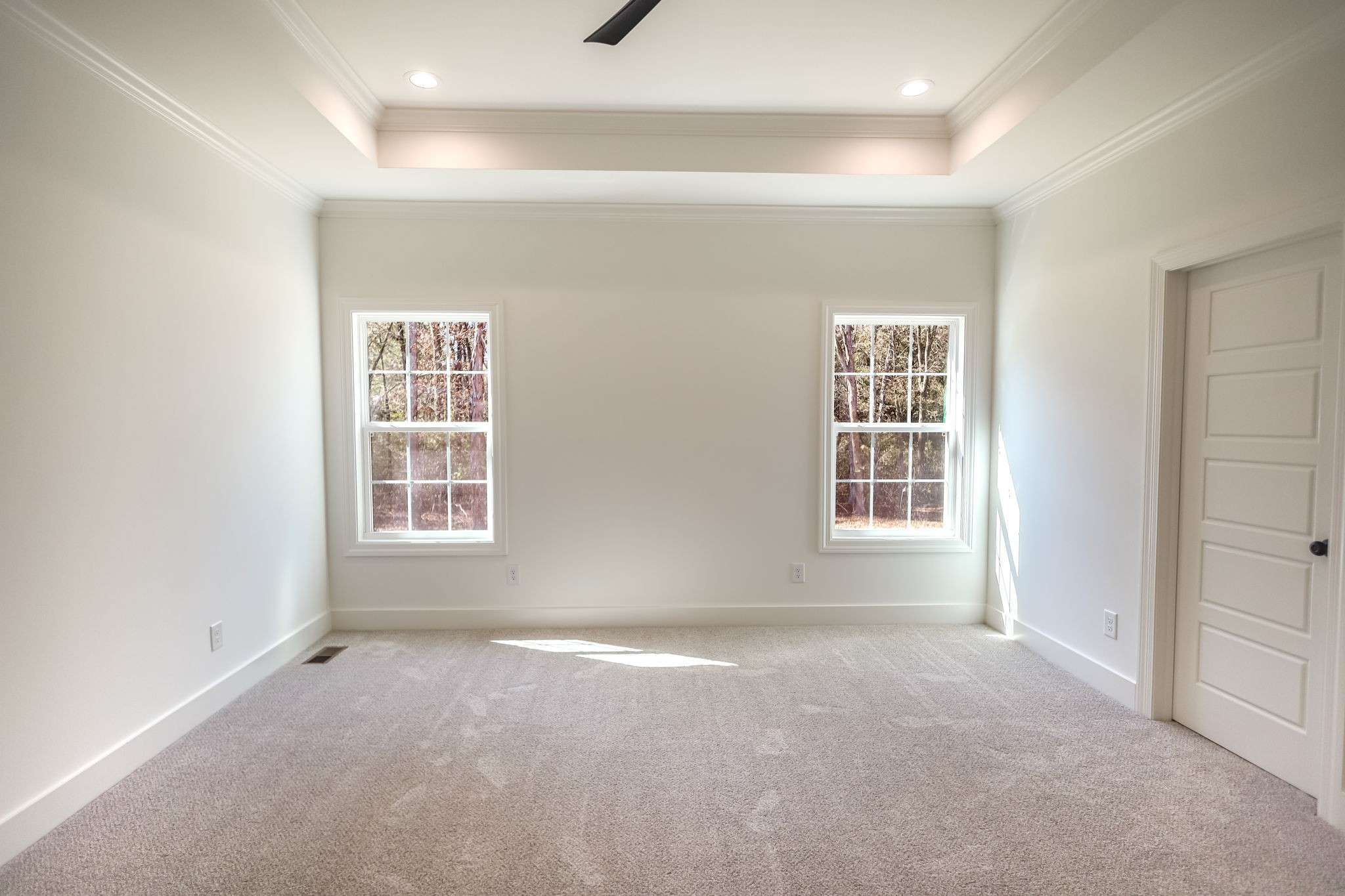 371 El Bethel Rd