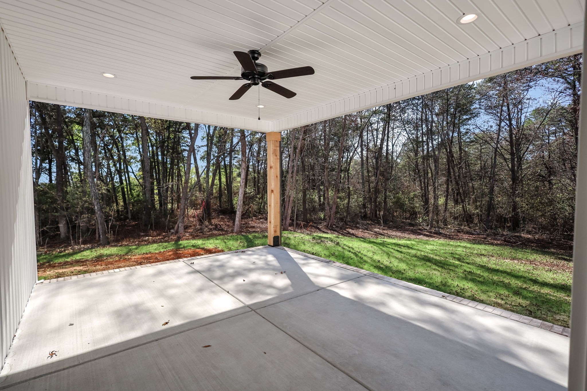 371 El Bethel Rd