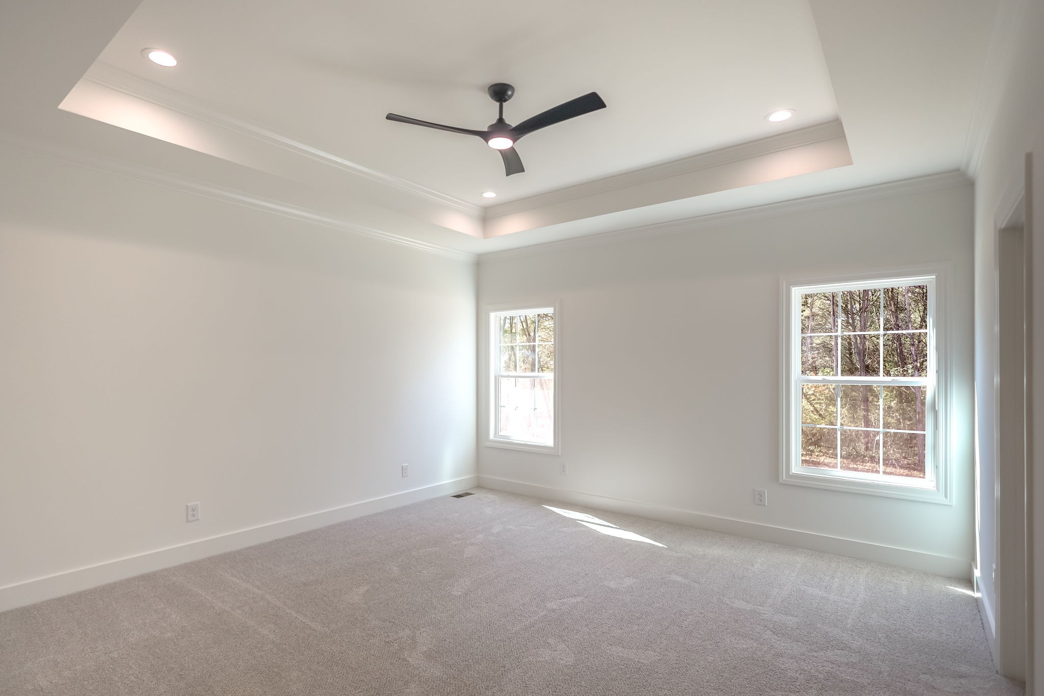 371 El Bethel Rd