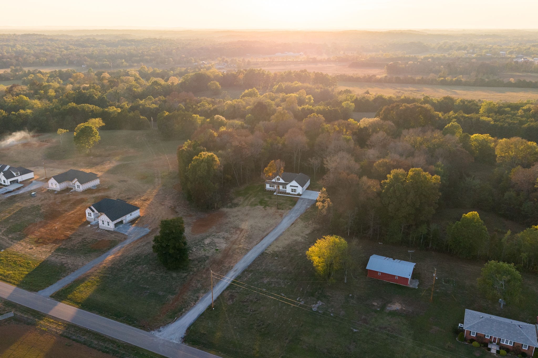 371 El Bethel Rd