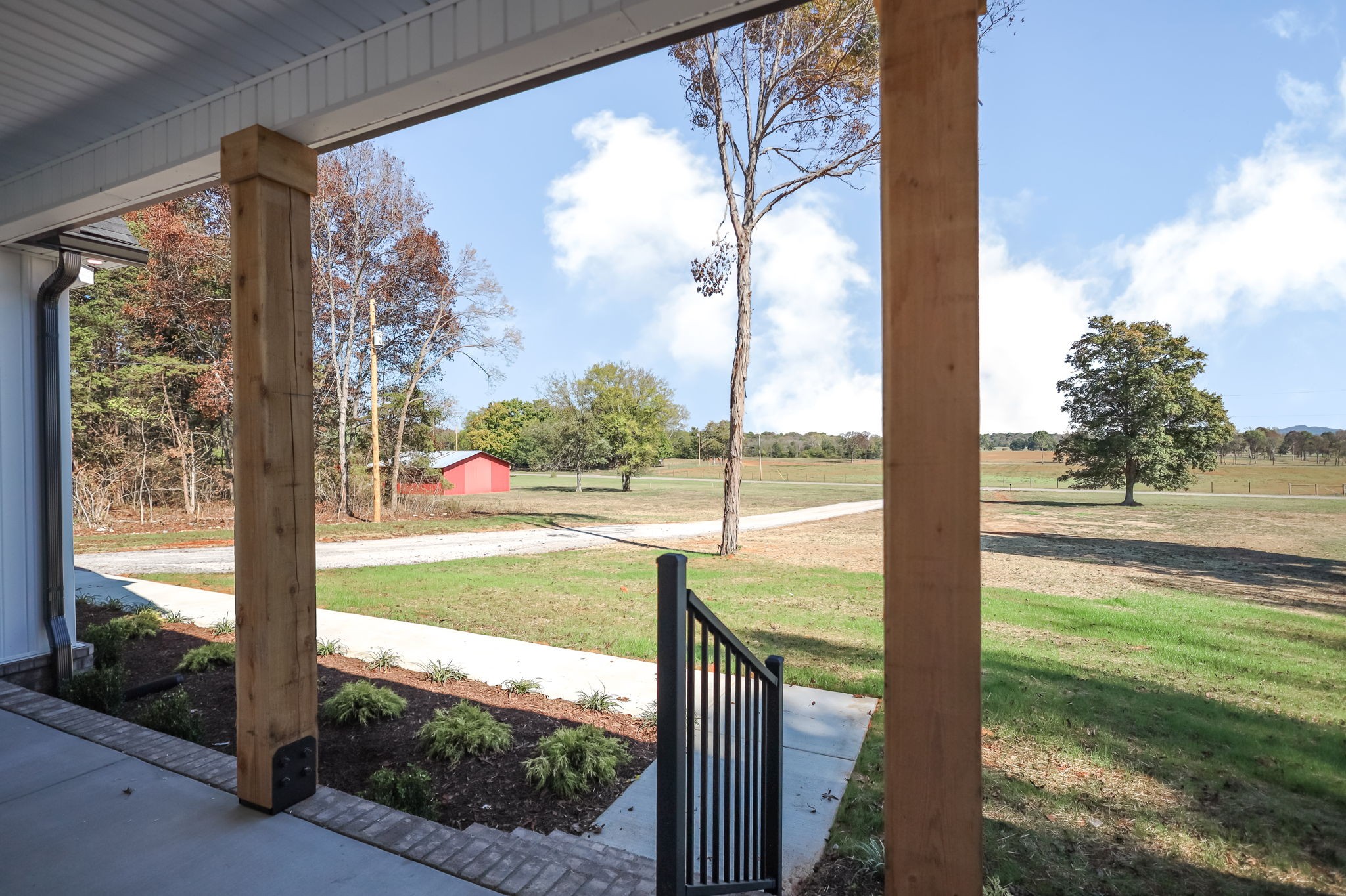 371 El Bethel Rd