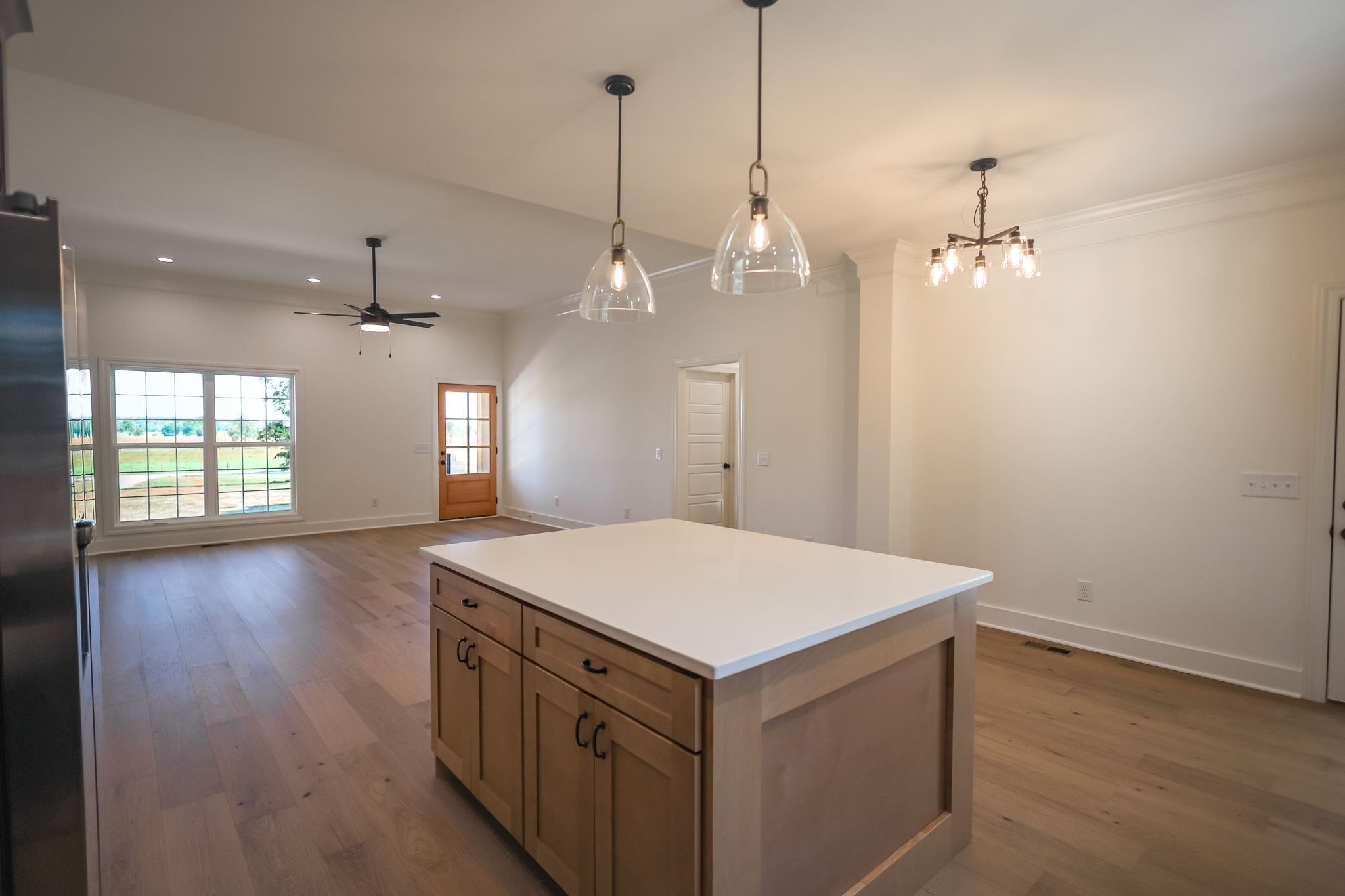 371 El Bethel Rd