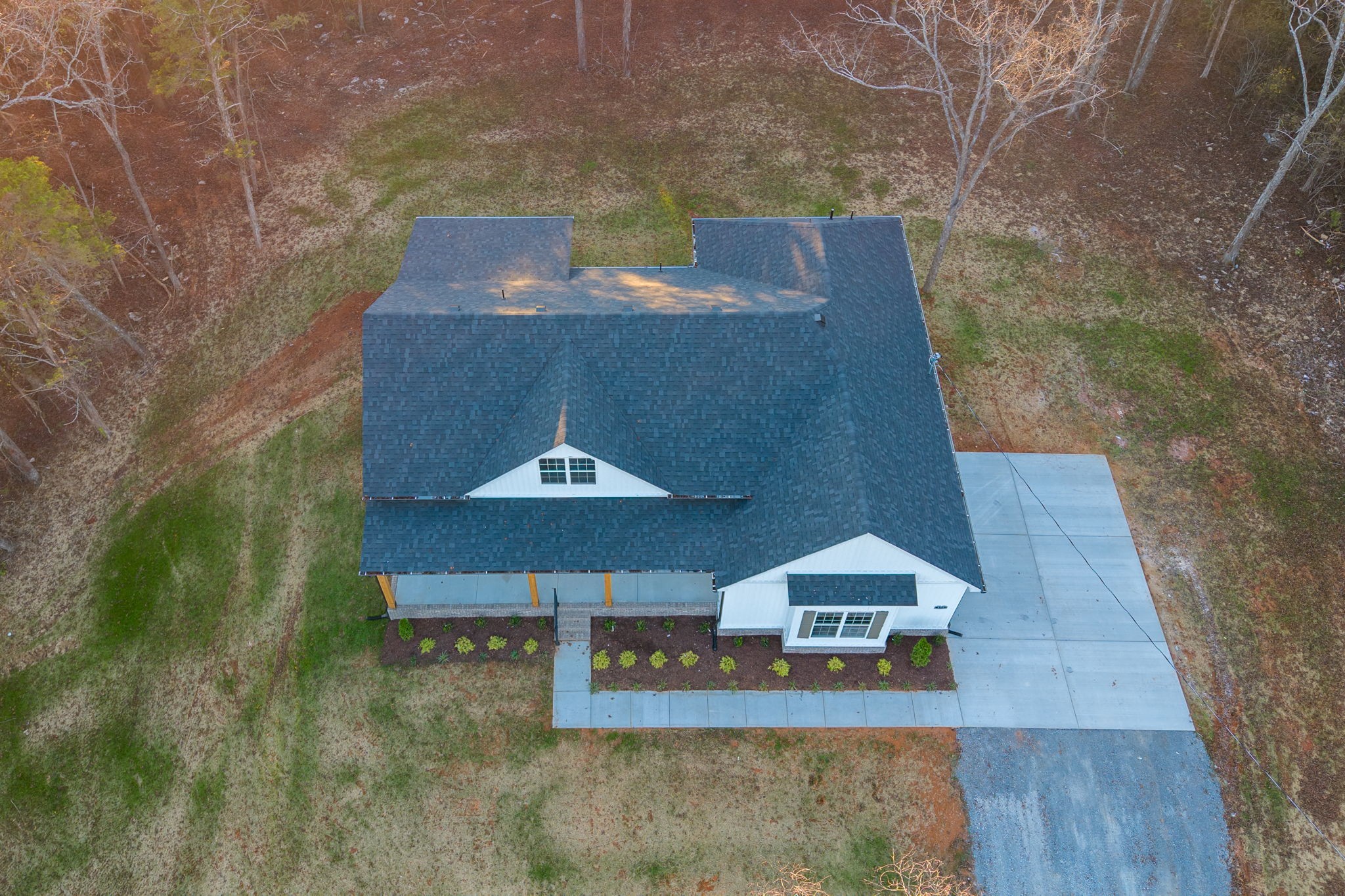 371 El Bethel Rd