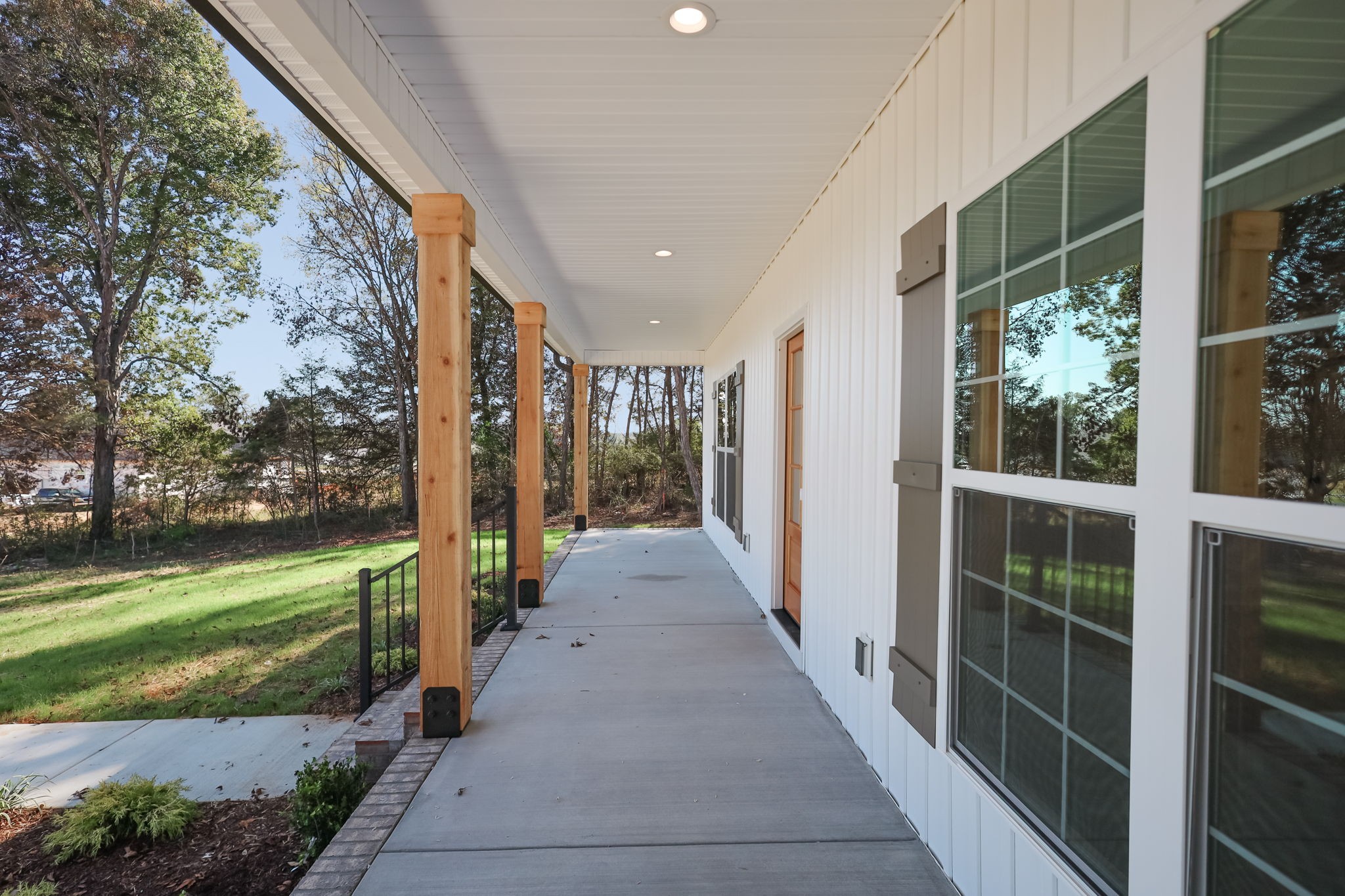 371 El Bethel Rd