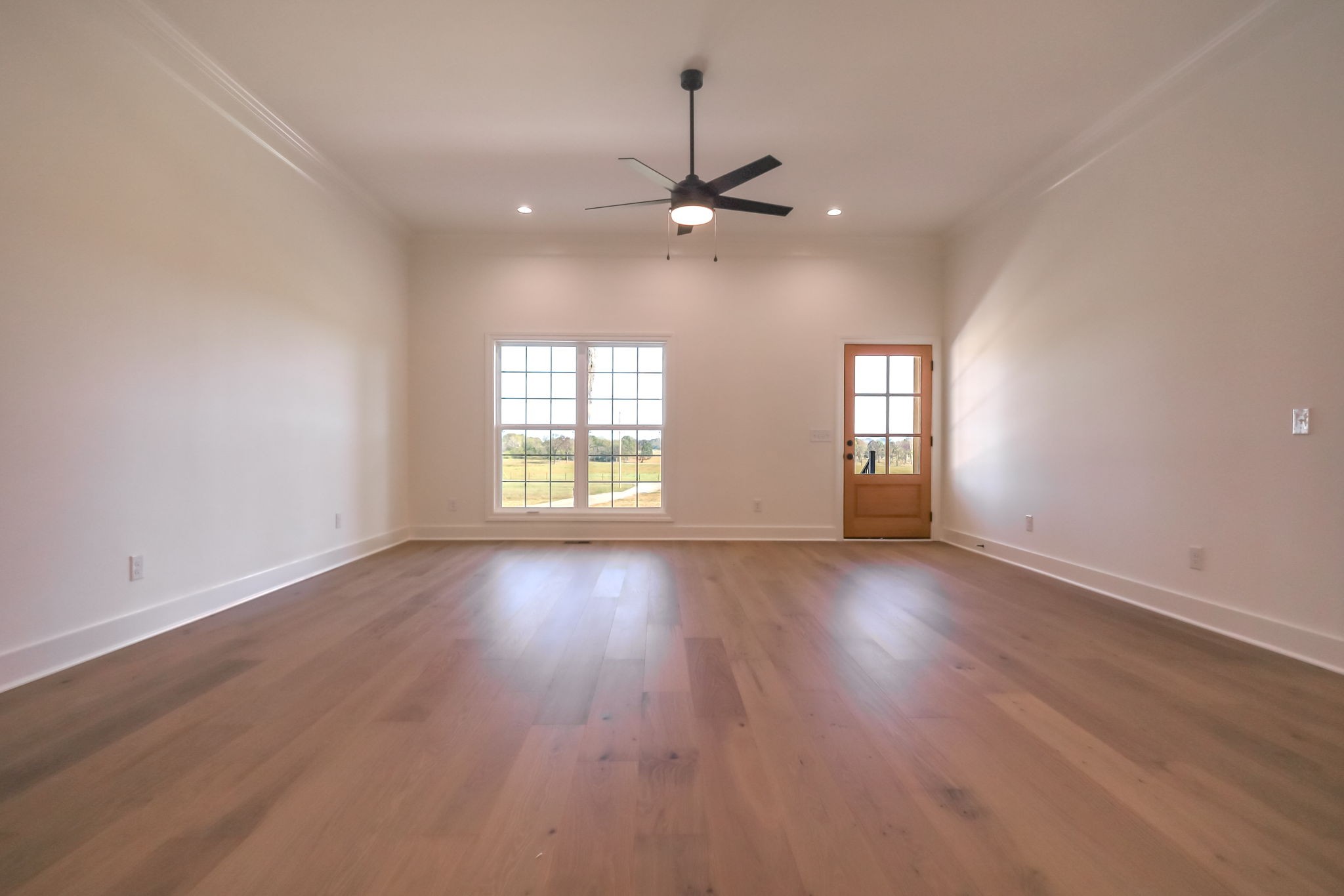 371 El Bethel Rd