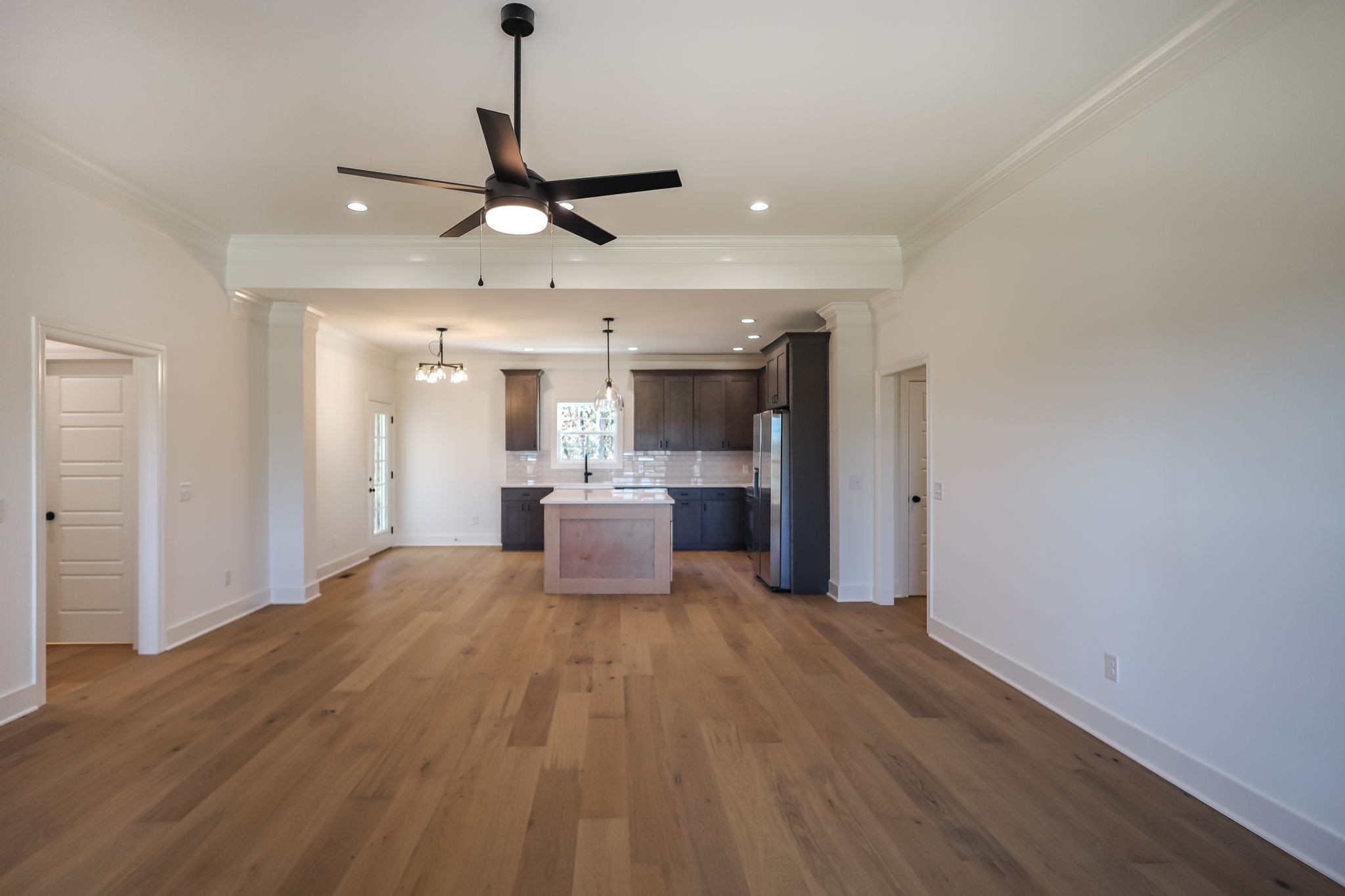 371 El Bethel Rd