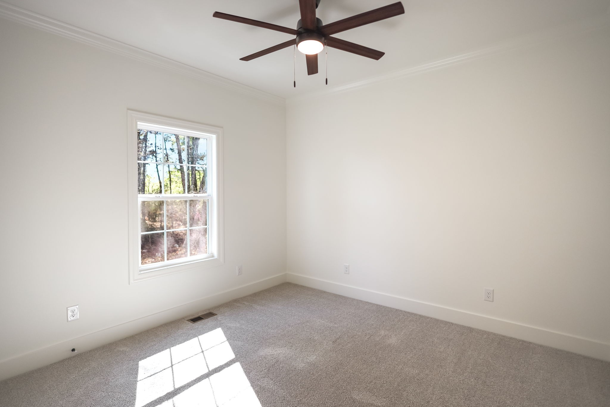 371 El Bethel Rd