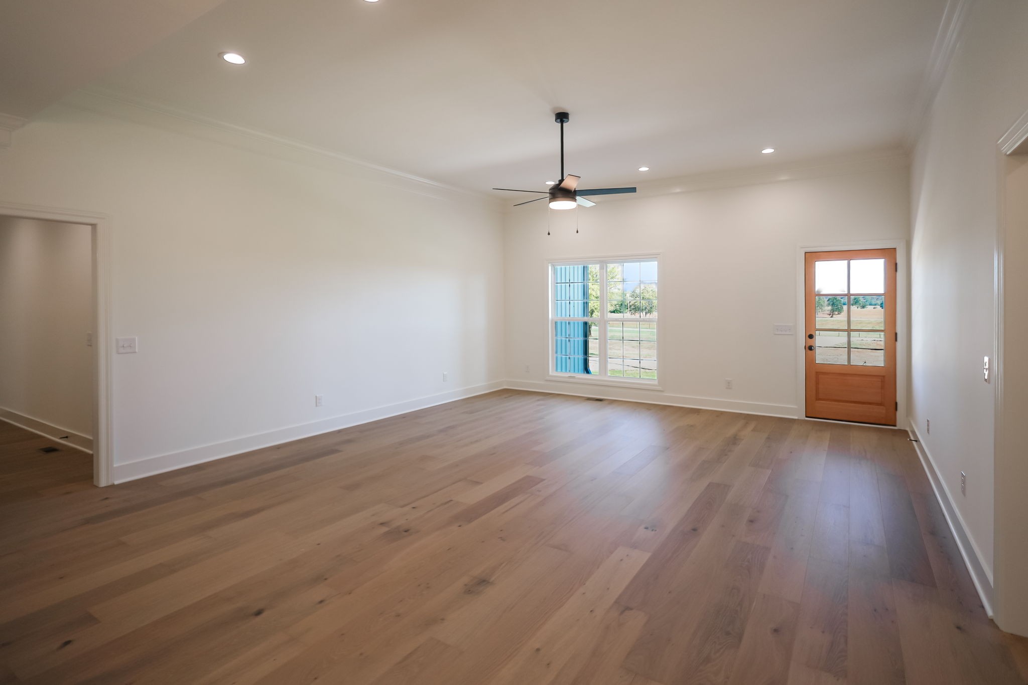 371 El Bethel Rd
