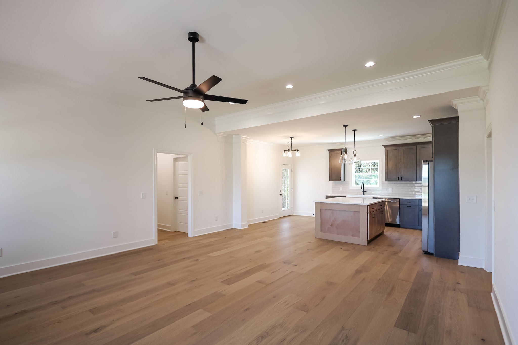 371 El Bethel Rd