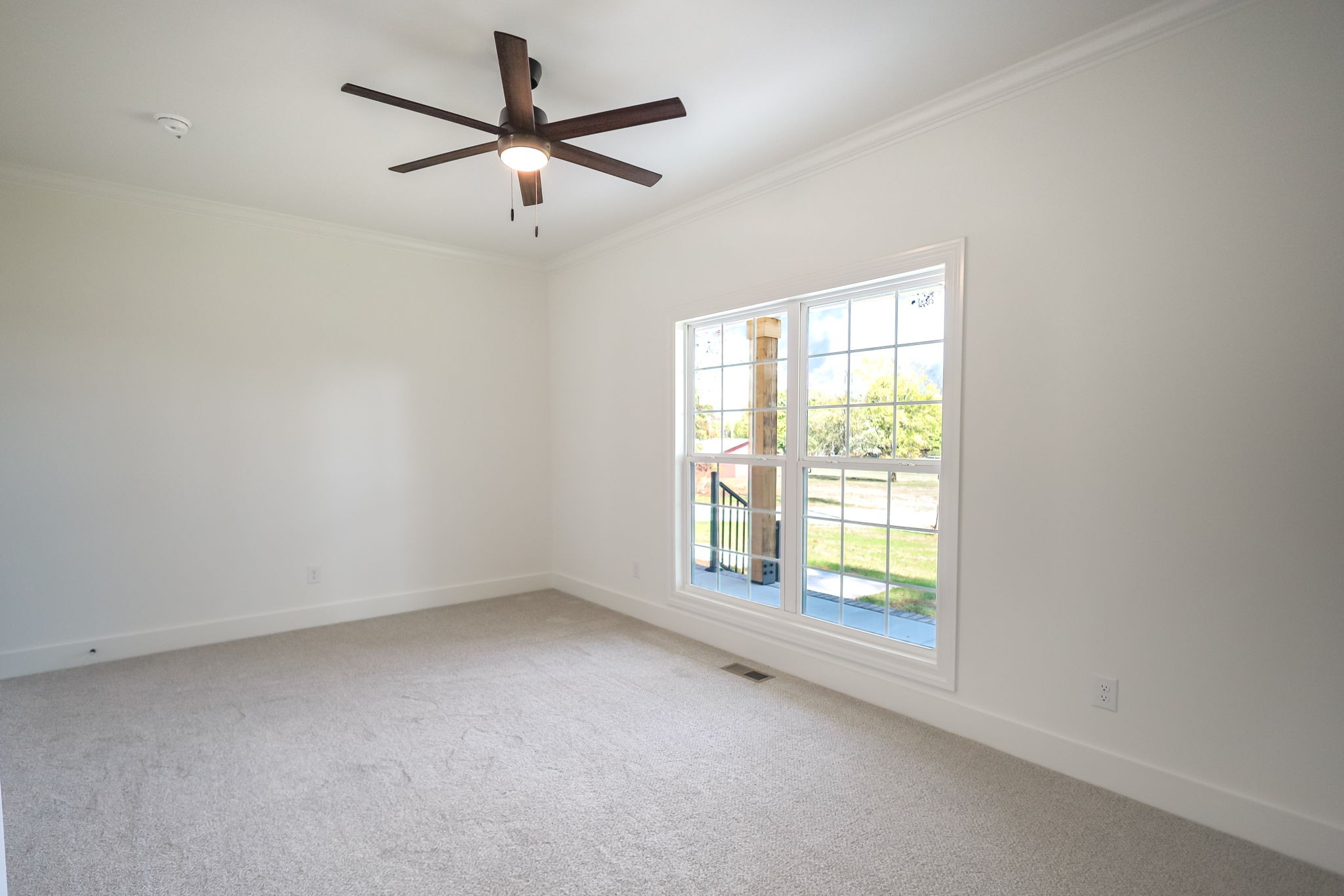 371 El Bethel Rd