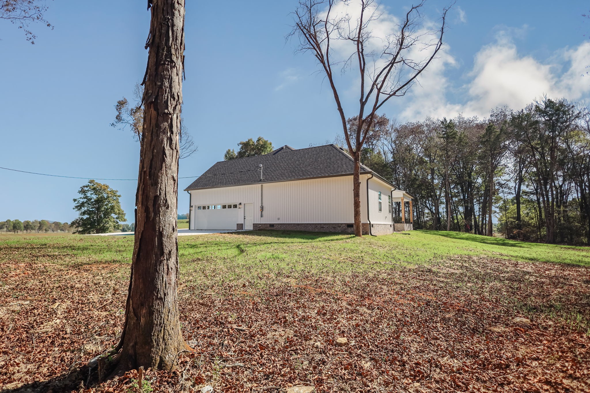 371 El Bethel Rd