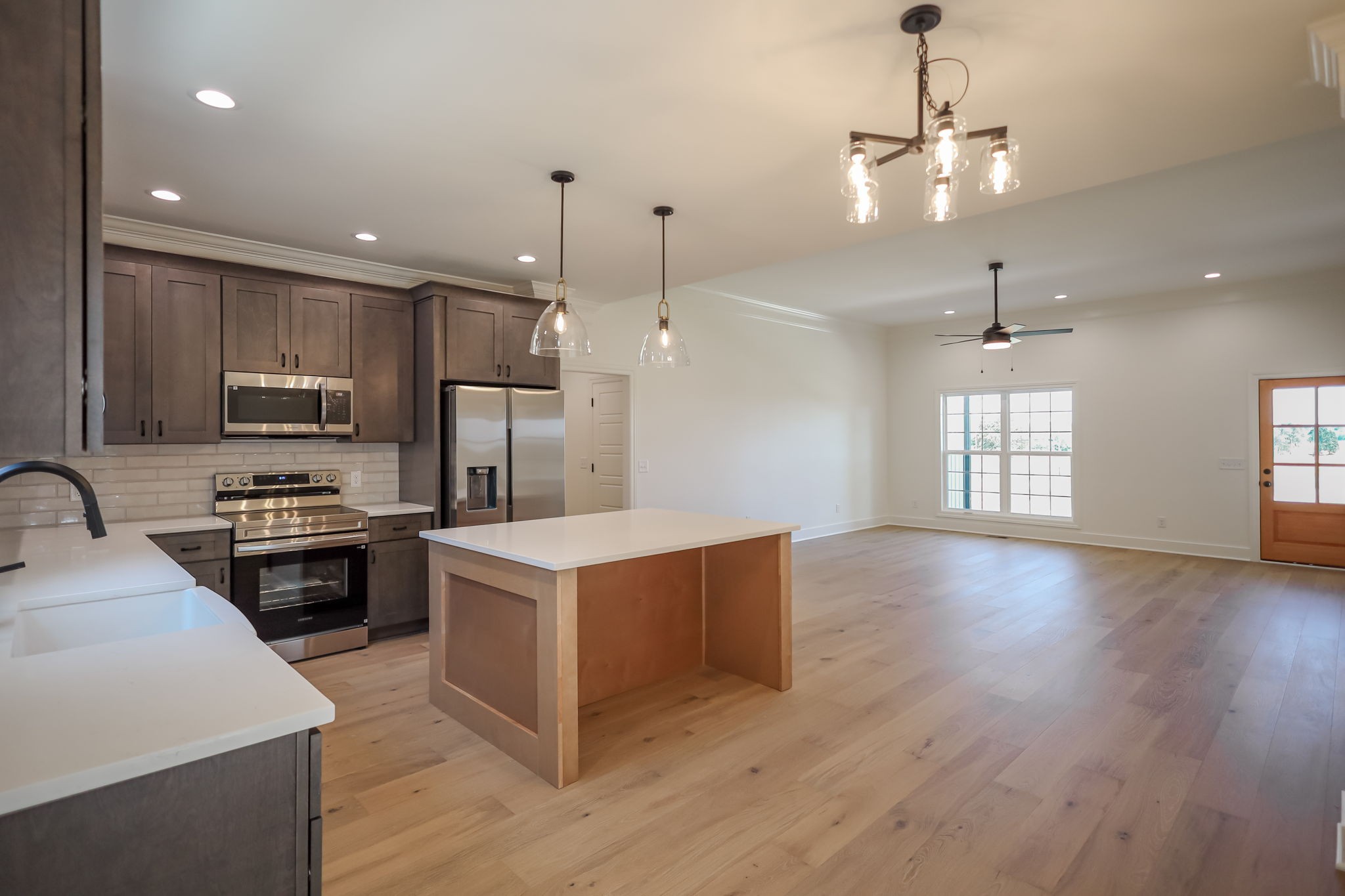 371 El Bethel Rd