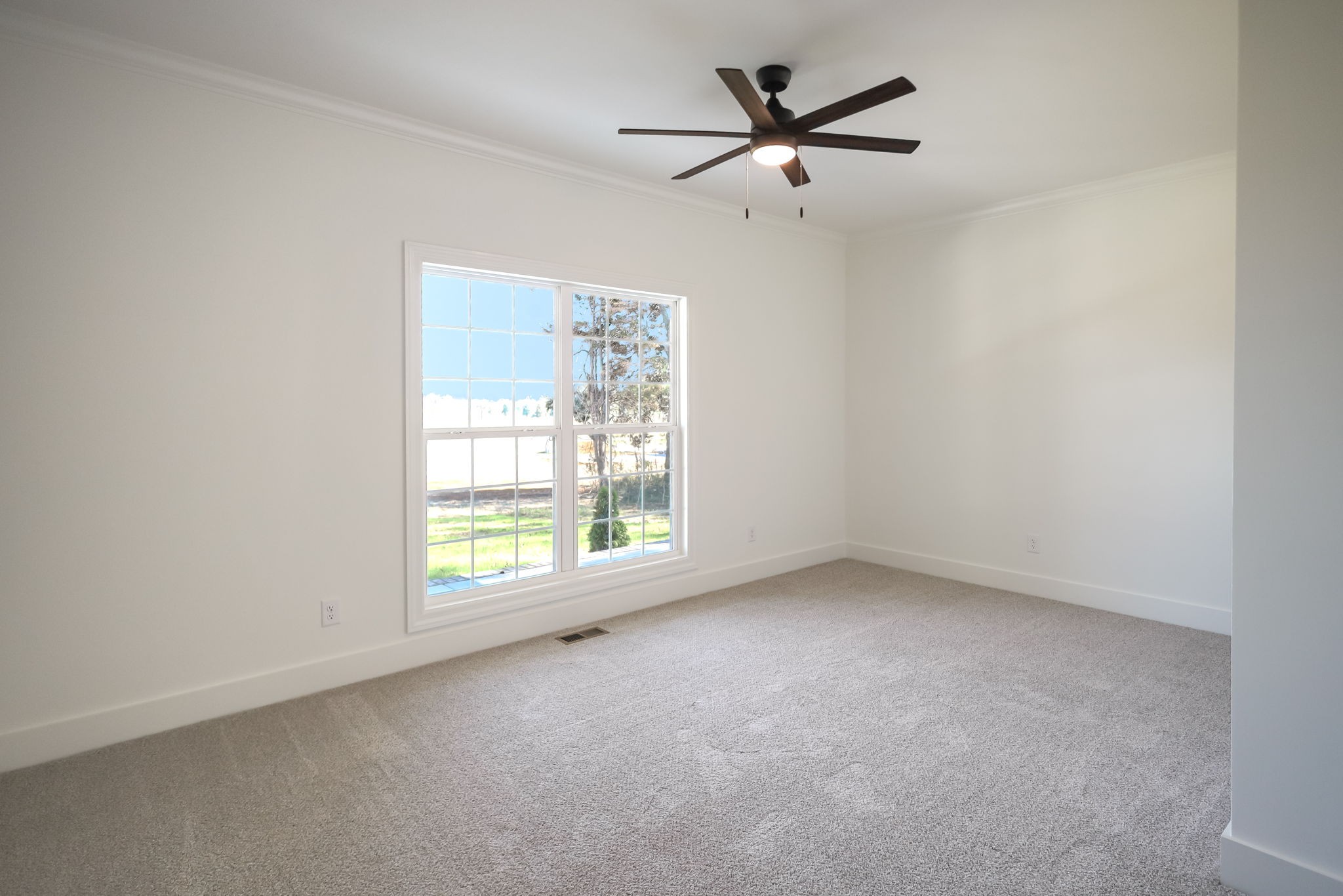 371 El Bethel Rd