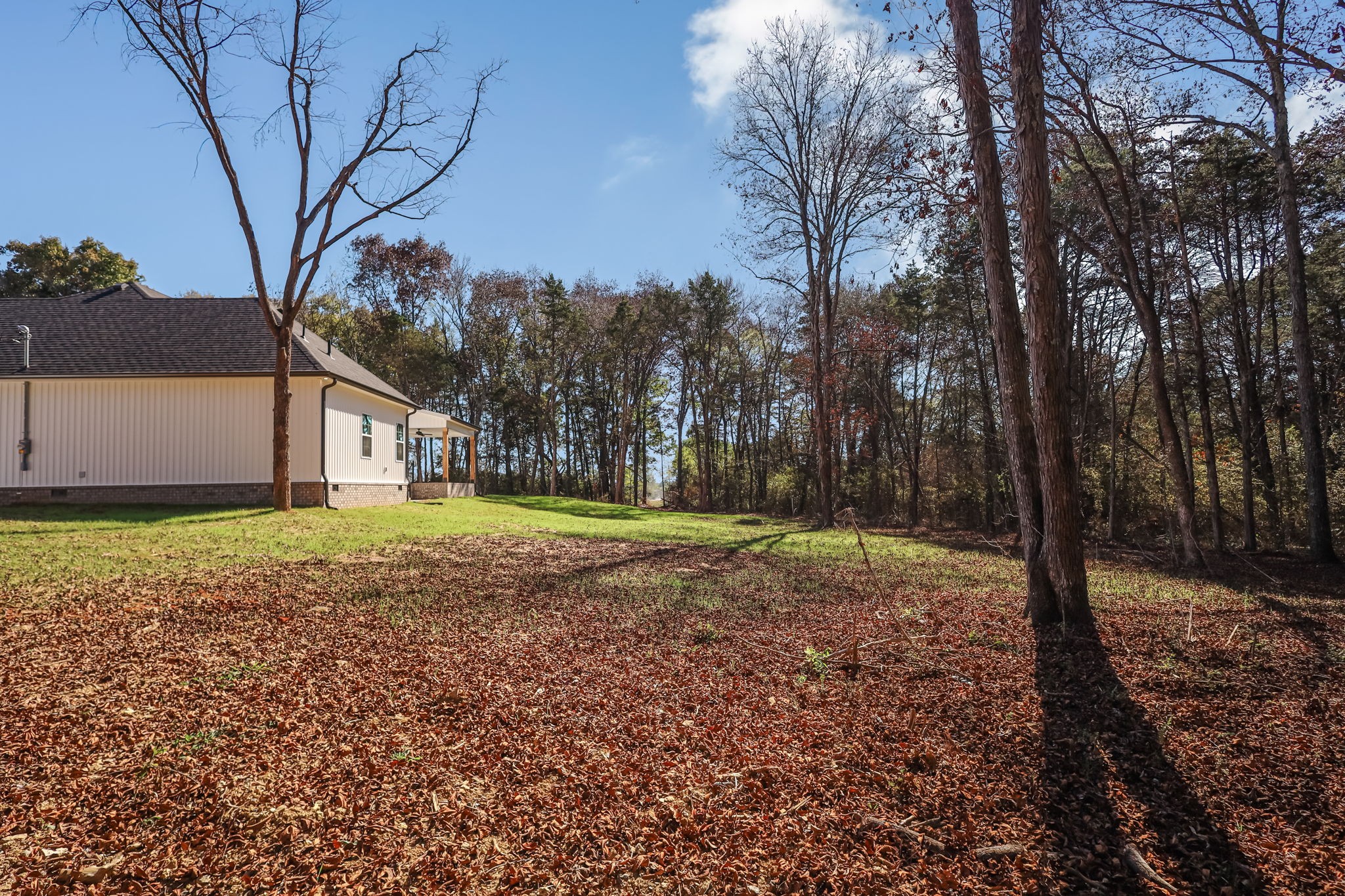 371 El Bethel Rd