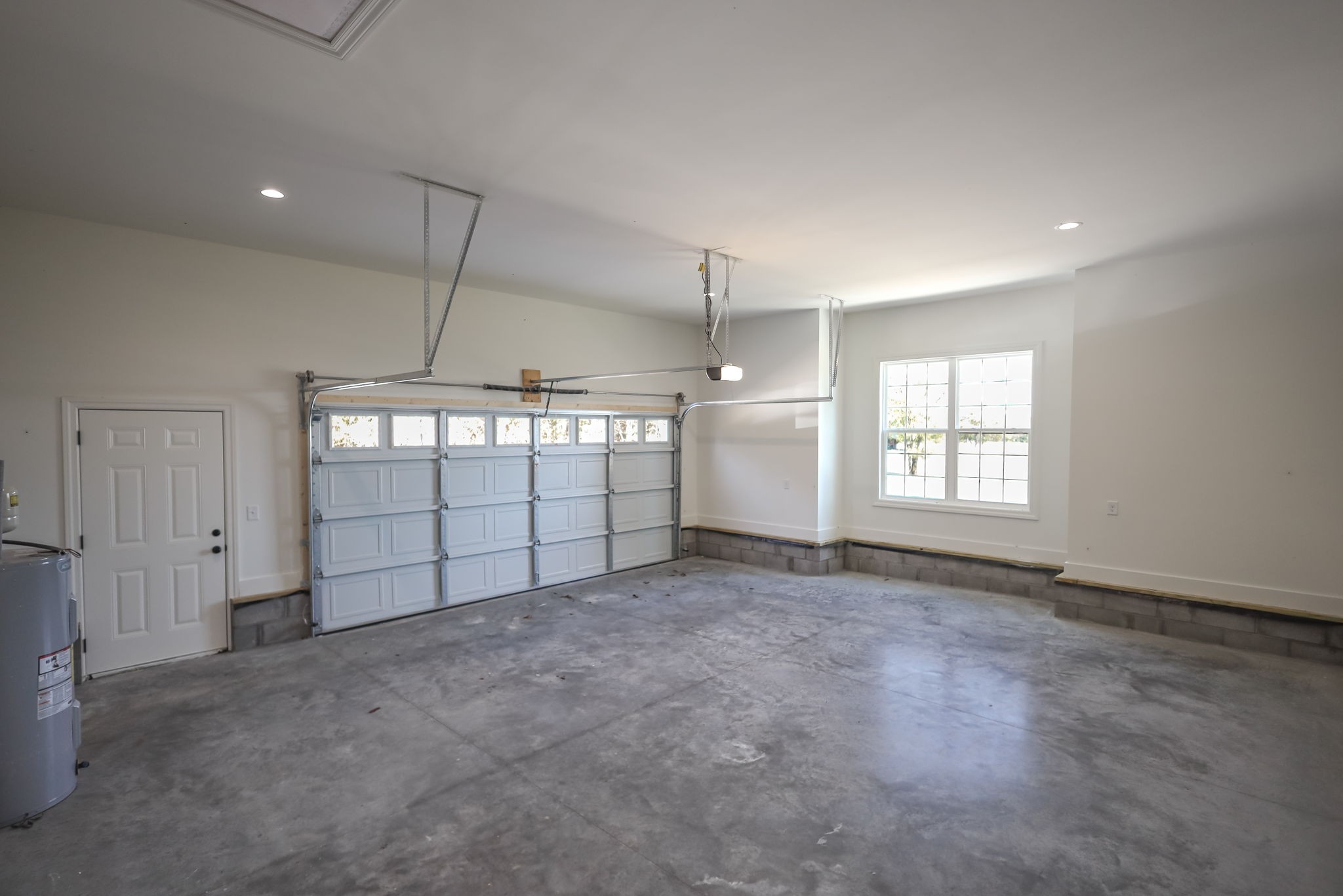 371 El Bethel Rd