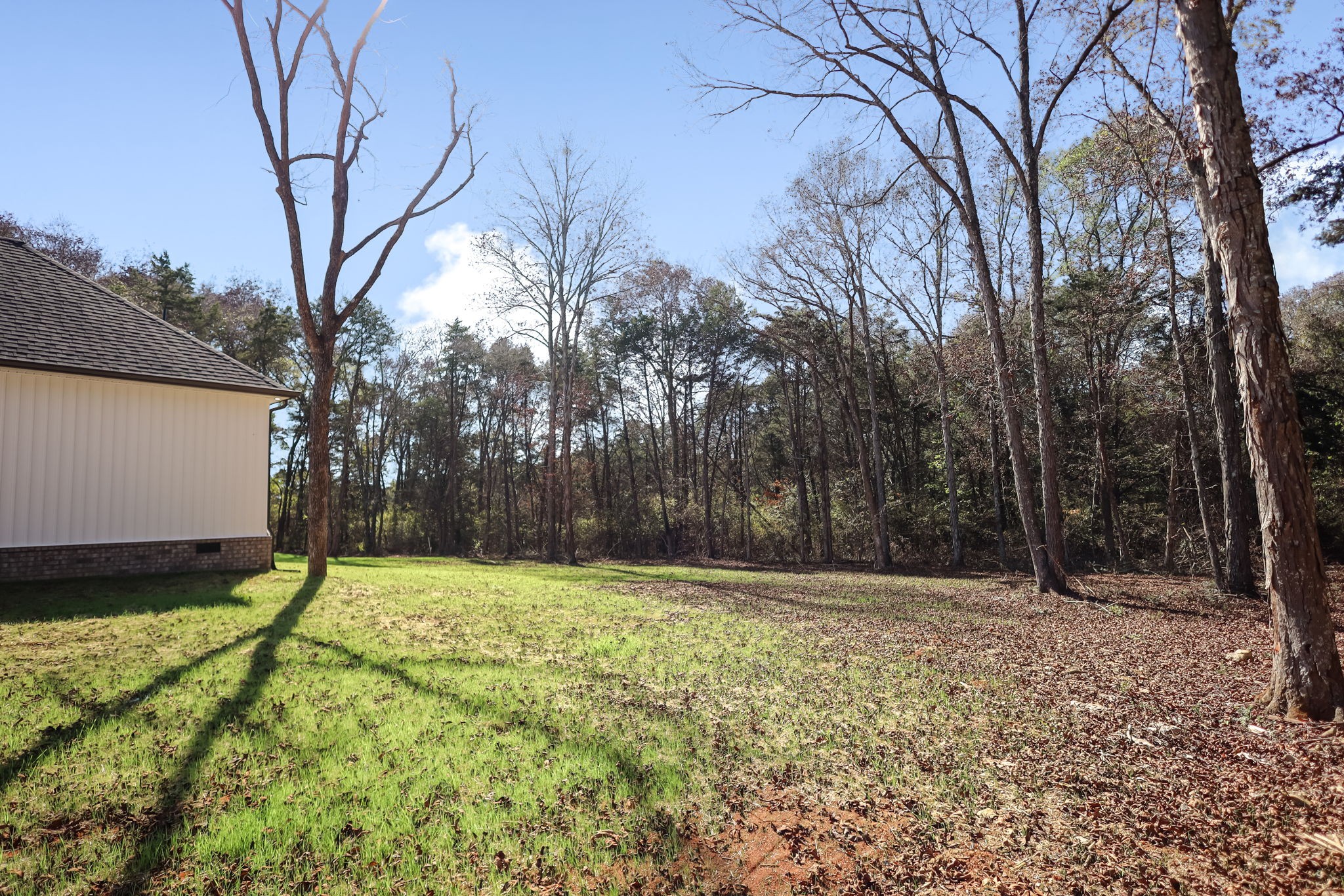 371 El Bethel Rd