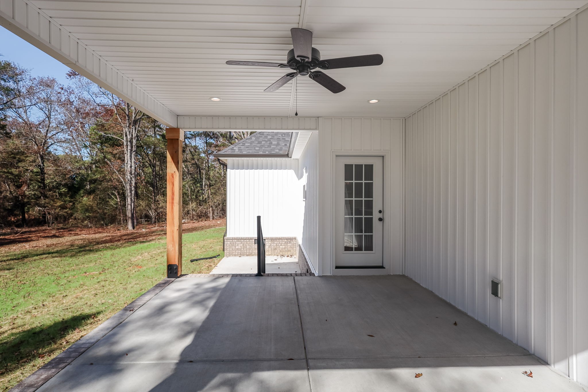371 El Bethel Rd
