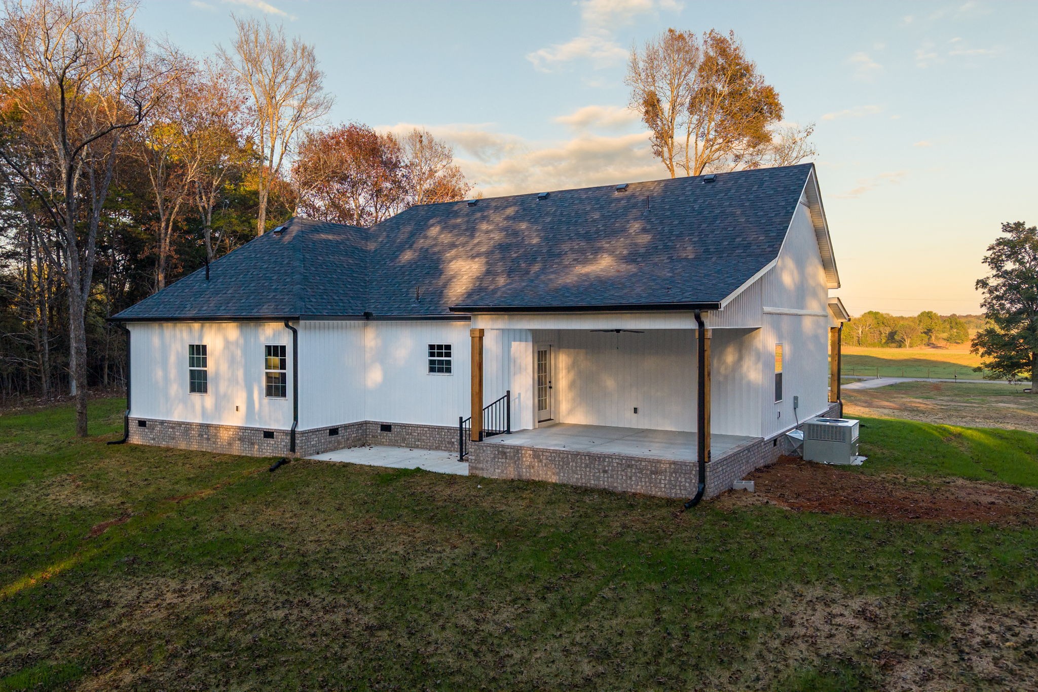 371 El Bethel Rd