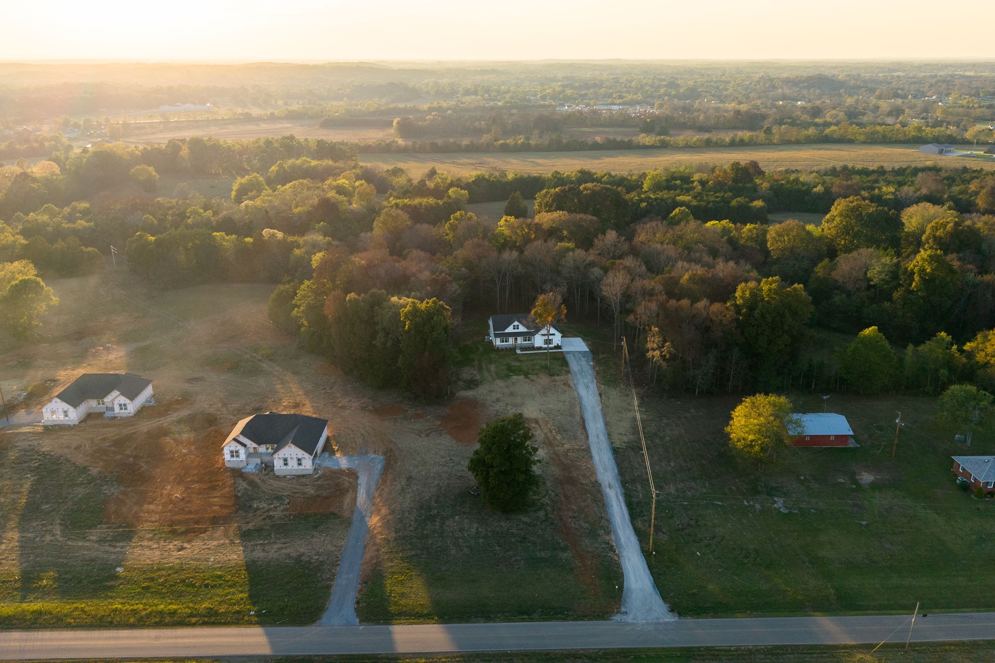 371 El Bethel Rd