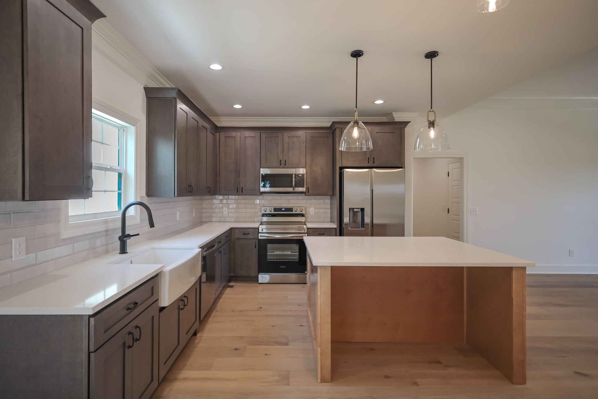371 El Bethel Rd