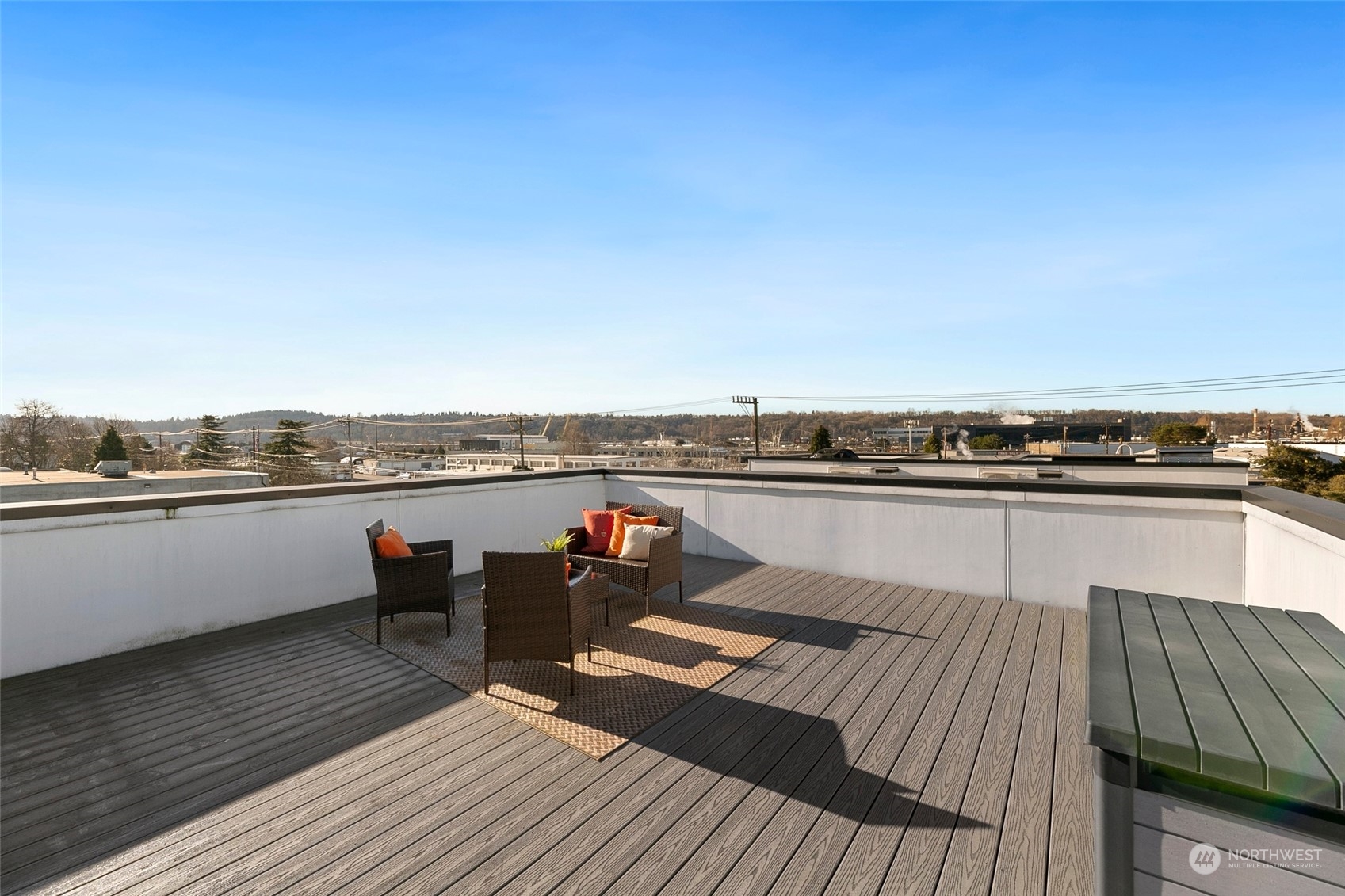 6240 Corson Avenue S Unit: B