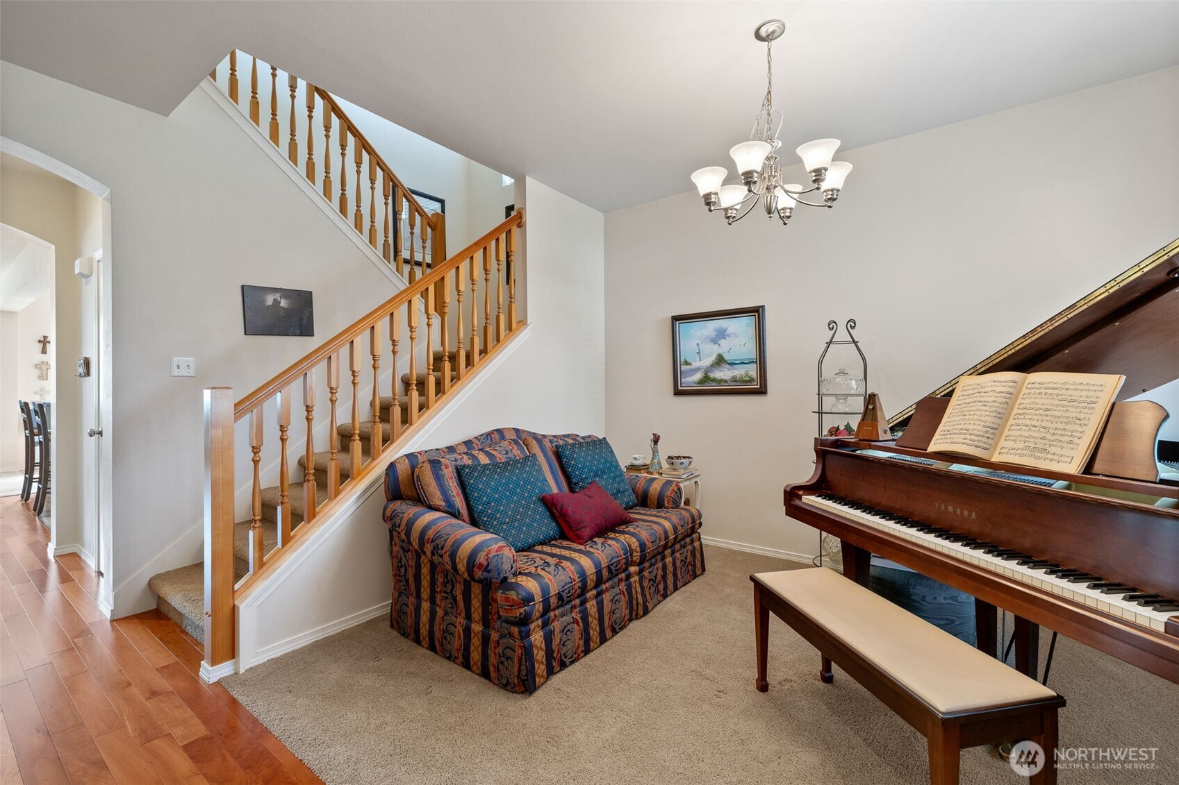 1811 23rd Street