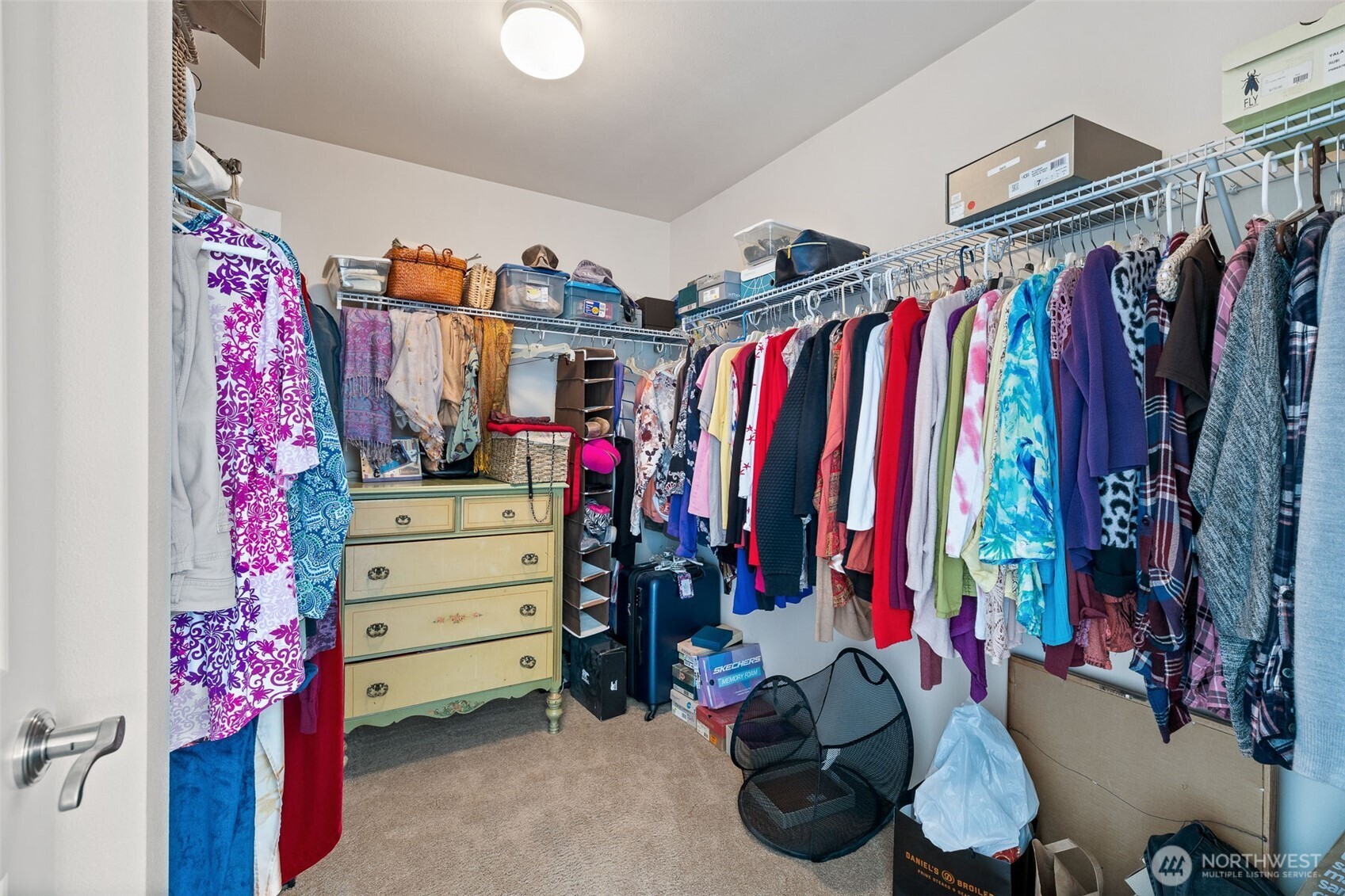 1811 23rd Street