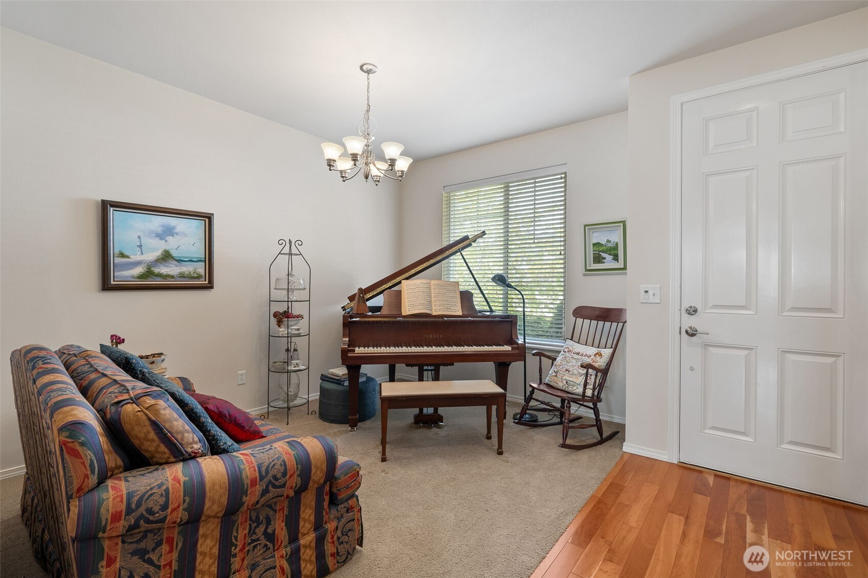 1811 23rd Street