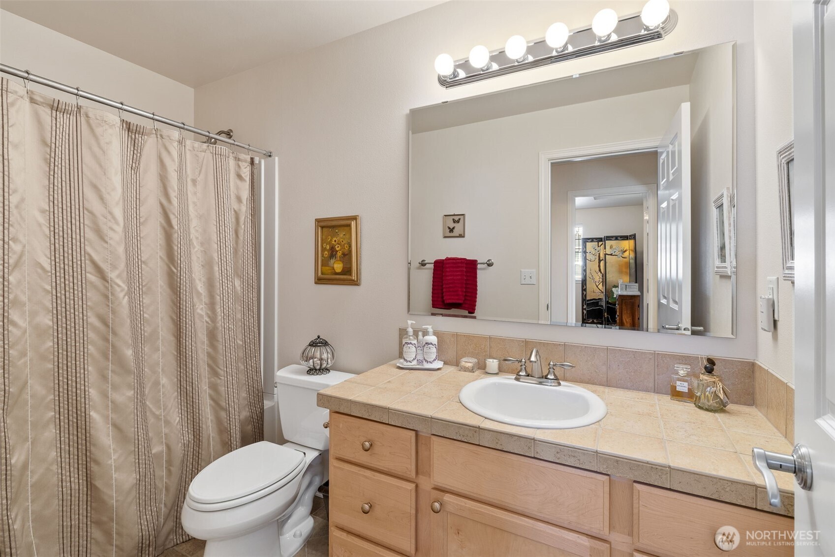 1811 23rd Street