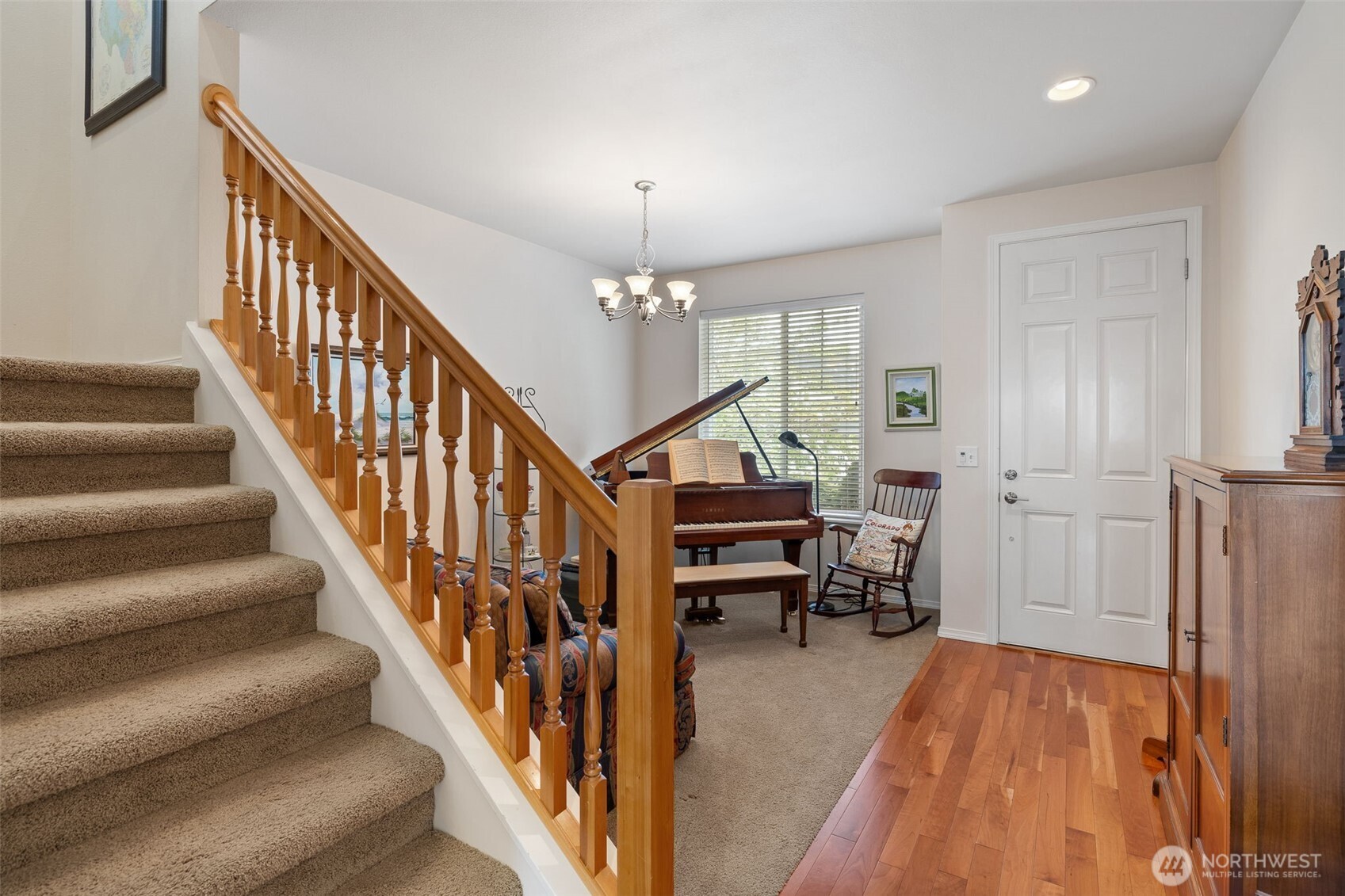 1811 23rd Street