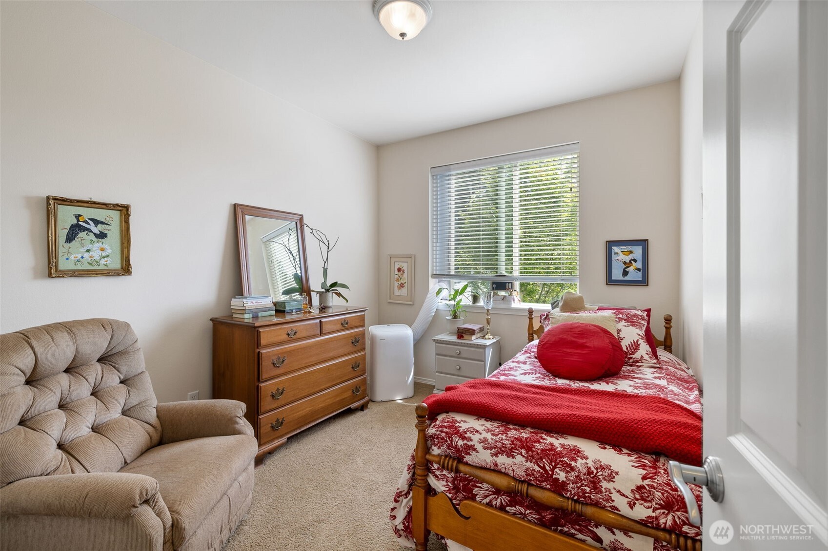 1811 23rd Street